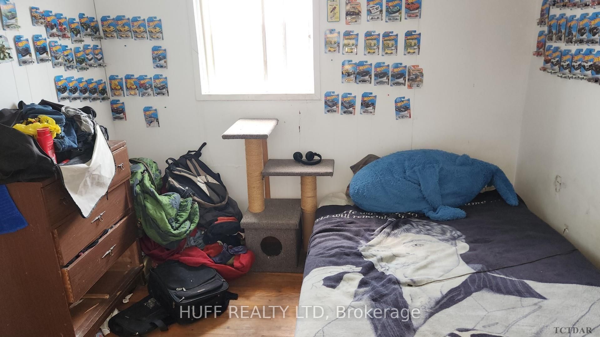Photo 35 of 170 Moyneur Avenue, Timiskaming, TIM - Outside - Rural — HOMEH