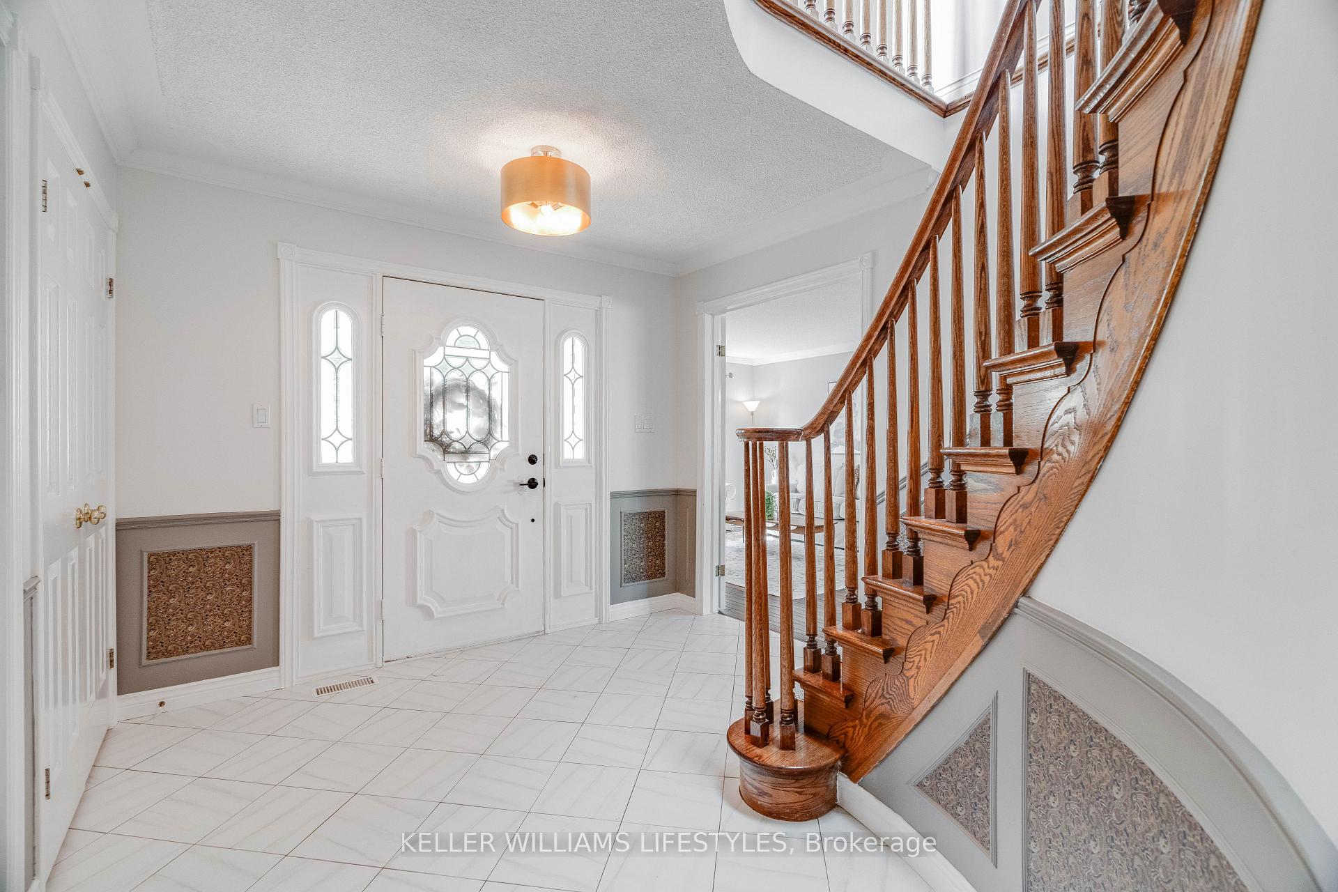 Photo 7 of 450 Scott Street E, Strathroy-Caradoc, SE — HOMEH