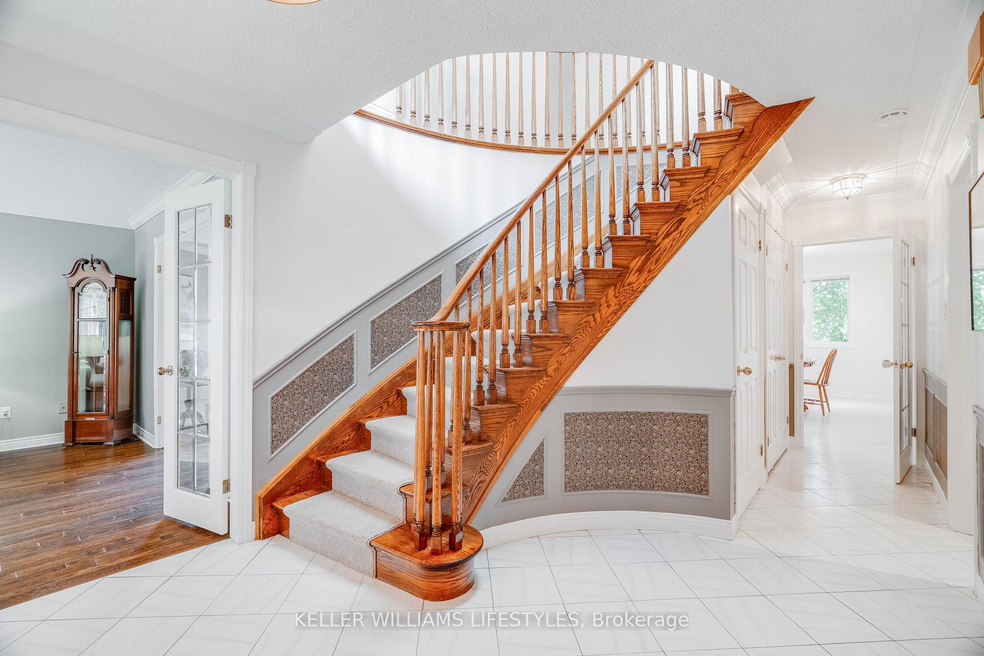 Photo 10 of 450 Scott Street E, Strathroy-Caradoc, SE — HOMEH