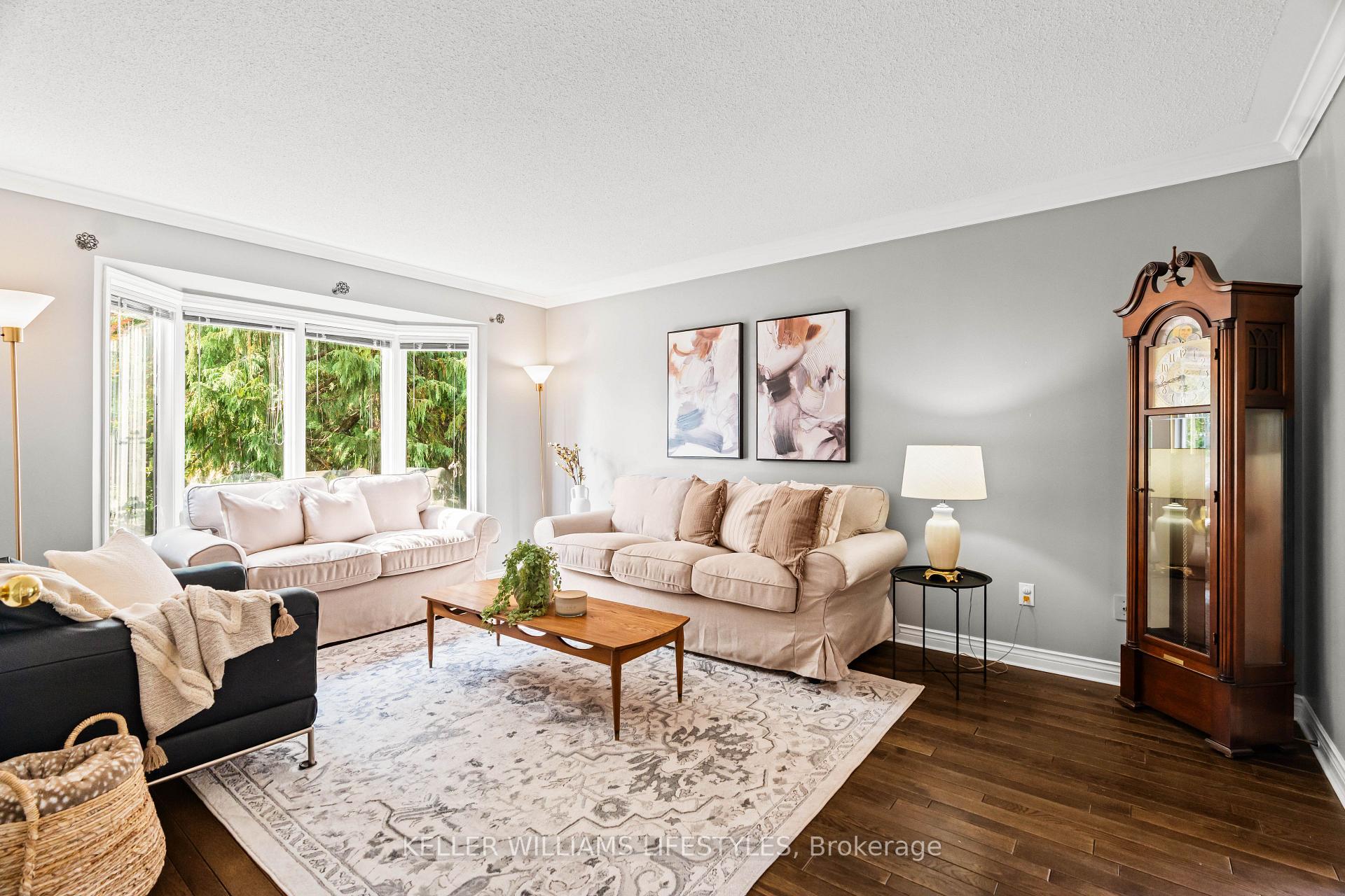 Photo 12 of 450 Scott Street E, Strathroy-Caradoc, SE — HOMEH