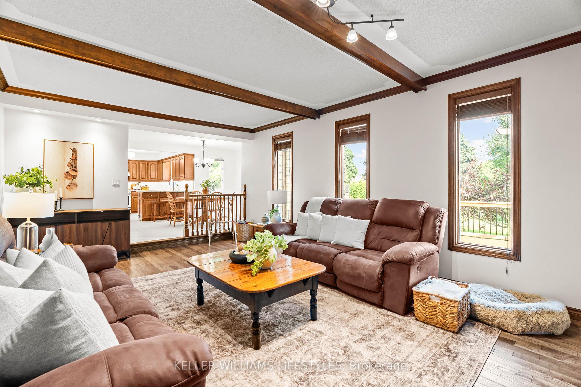 Photo 21 of 450 Scott Street E, Strathroy-Caradoc, SE — HOMEH