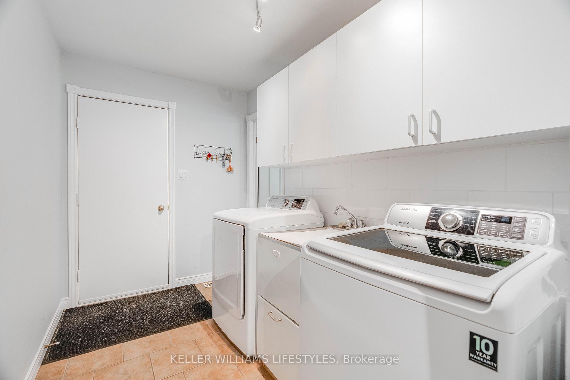 Photo 24 of 450 Scott Street E, Strathroy-Caradoc, SE — HOMEH