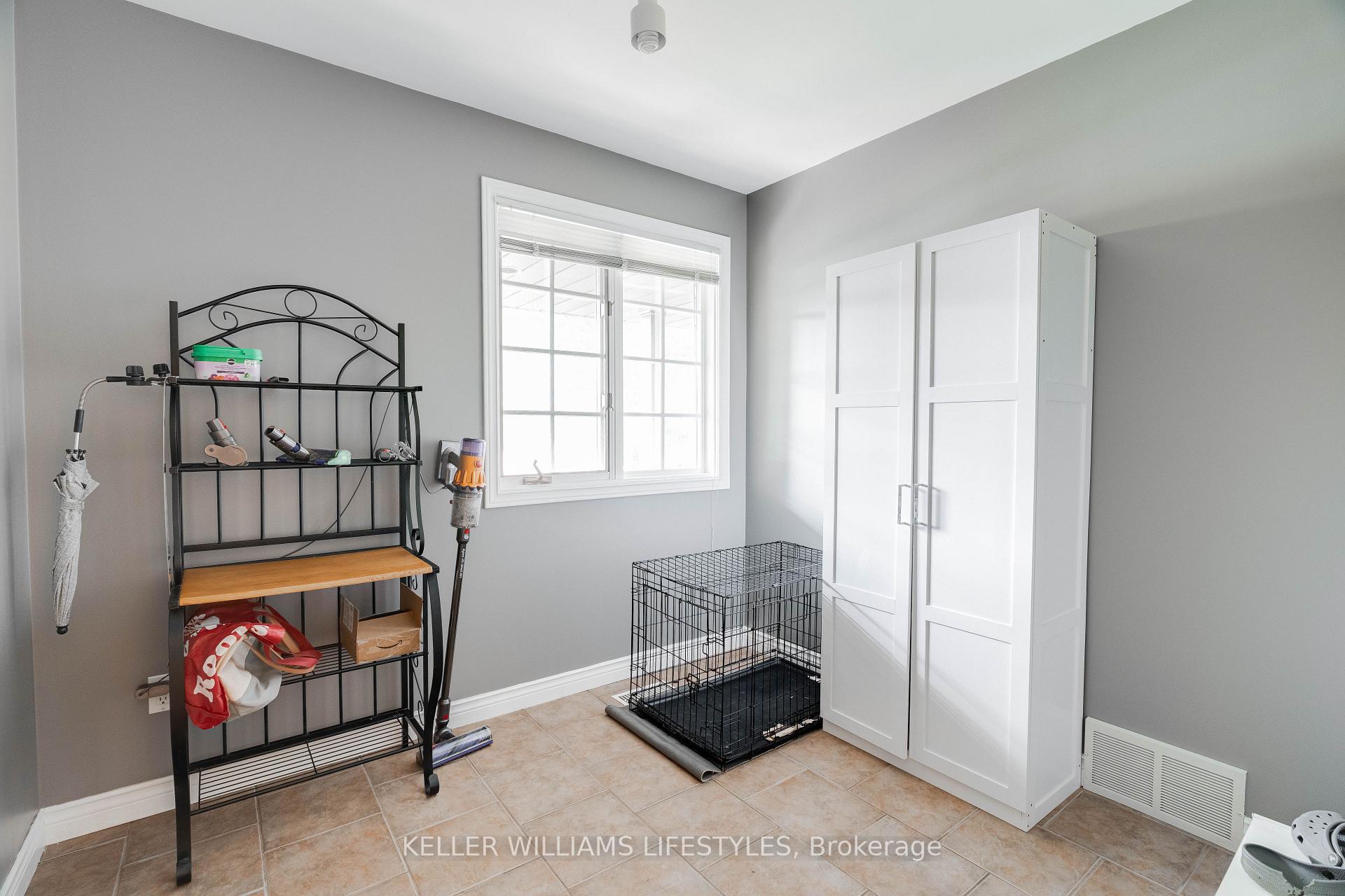 Photo 25 of 450 Scott Street E, Strathroy-Caradoc, SE — HOMEH