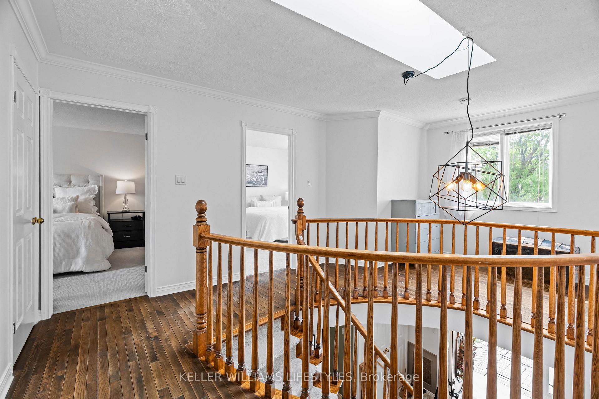 Photo 26 of 450 Scott Street E, Strathroy-Caradoc, SE — HOMEH