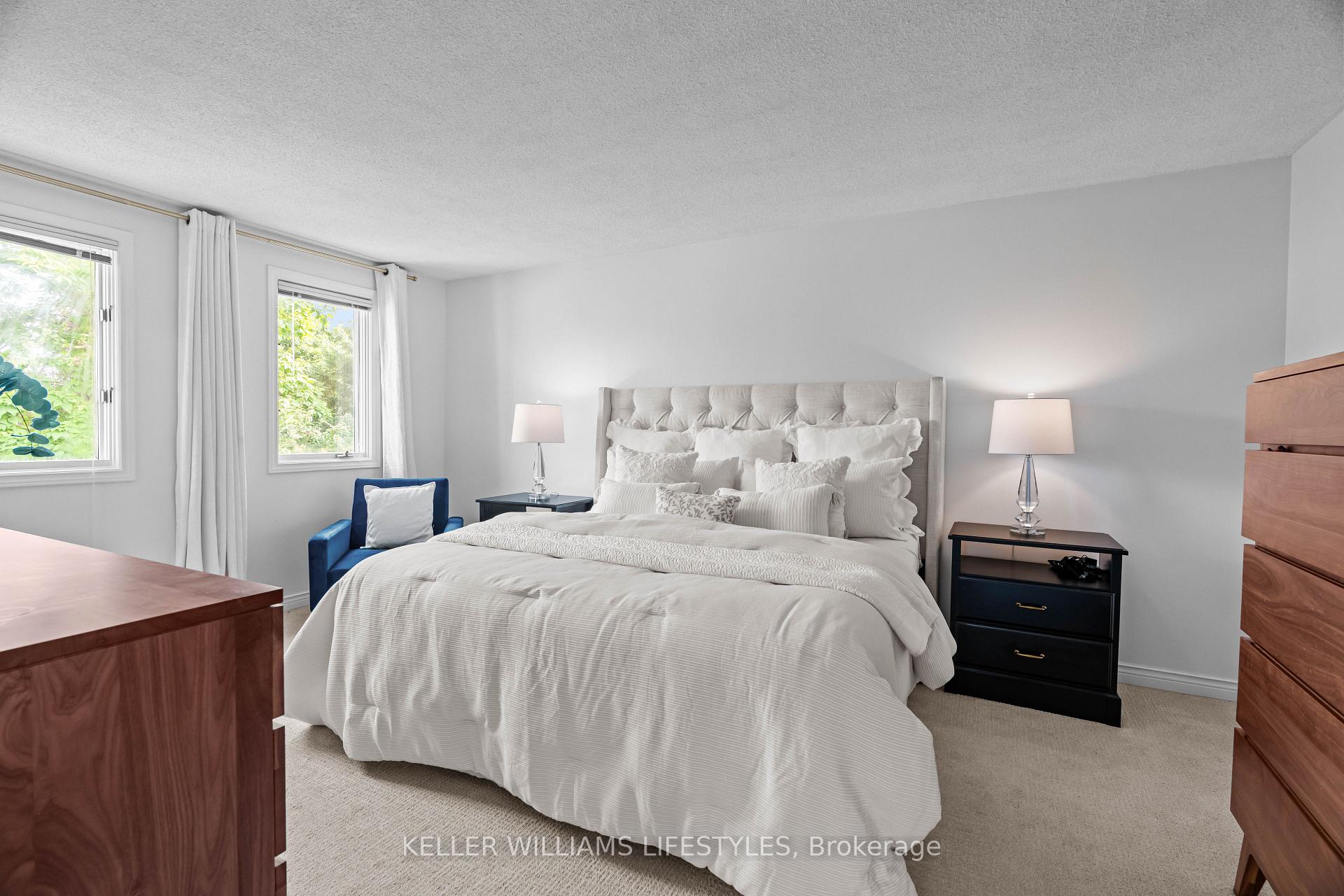 Photo 27 of 450 Scott Street E, Strathroy-Caradoc, SE — HOMEH