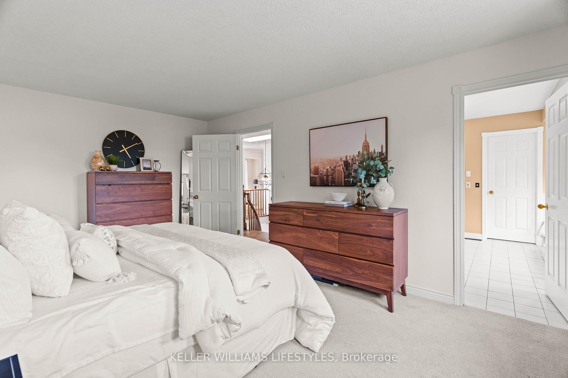 Photo 28 of 450 Scott Street E, Strathroy-Caradoc, SE — HOMEH