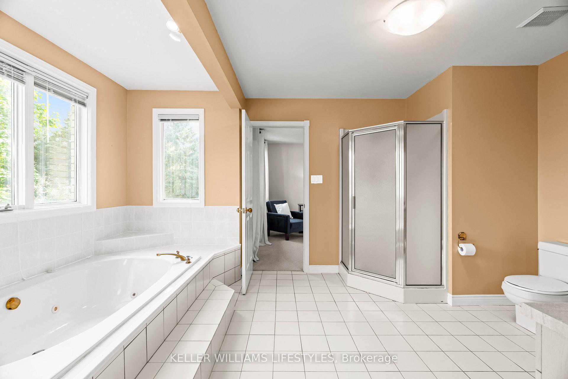 Photo 29 of 450 Scott Street E, Strathroy-Caradoc, SE — HOMEH