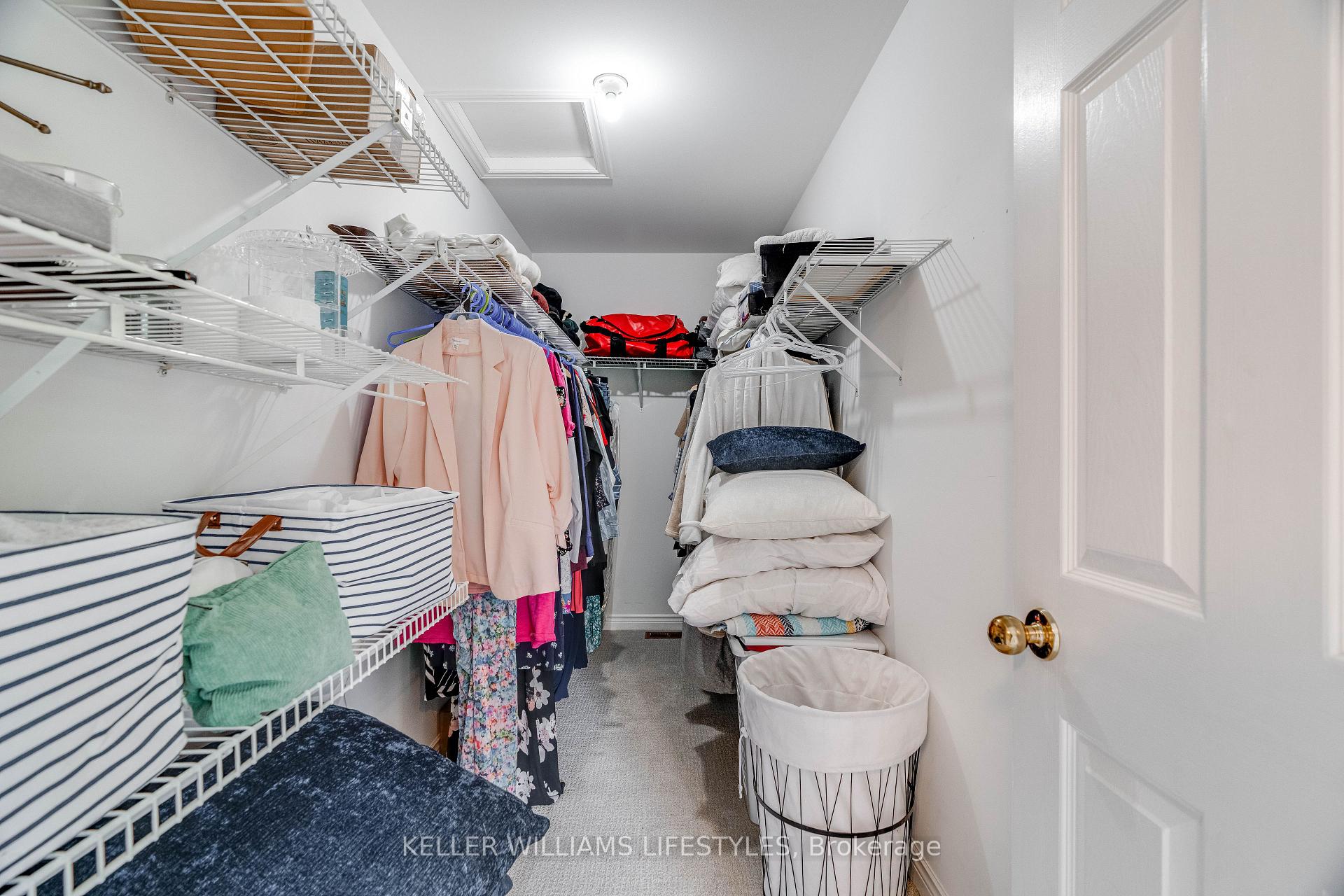 Photo 33 of 450 Scott Street E, Strathroy-Caradoc, SE — HOMEH