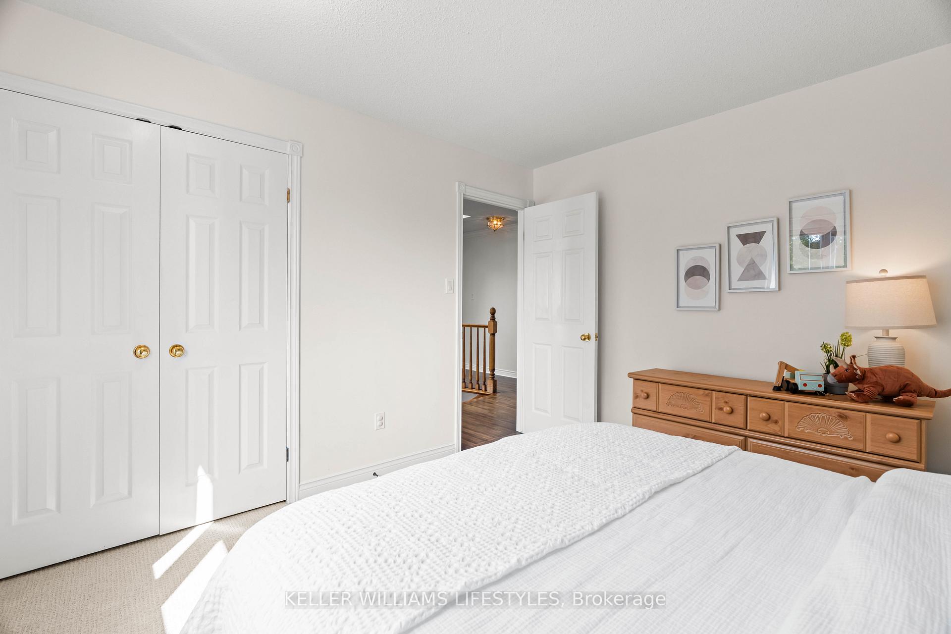 Photo 35 of 450 Scott Street E, Strathroy-Caradoc, SE — HOMEH