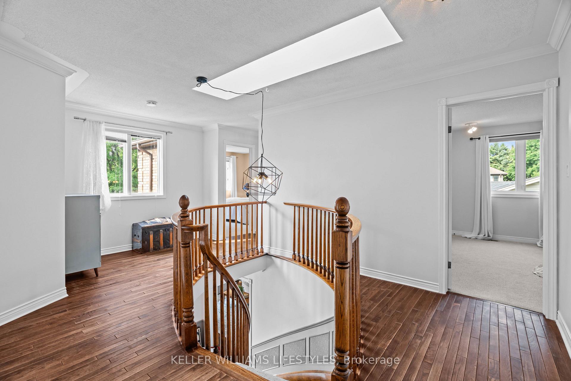Photo 36 of 450 Scott Street E, Strathroy-Caradoc, SE — HOMEH
