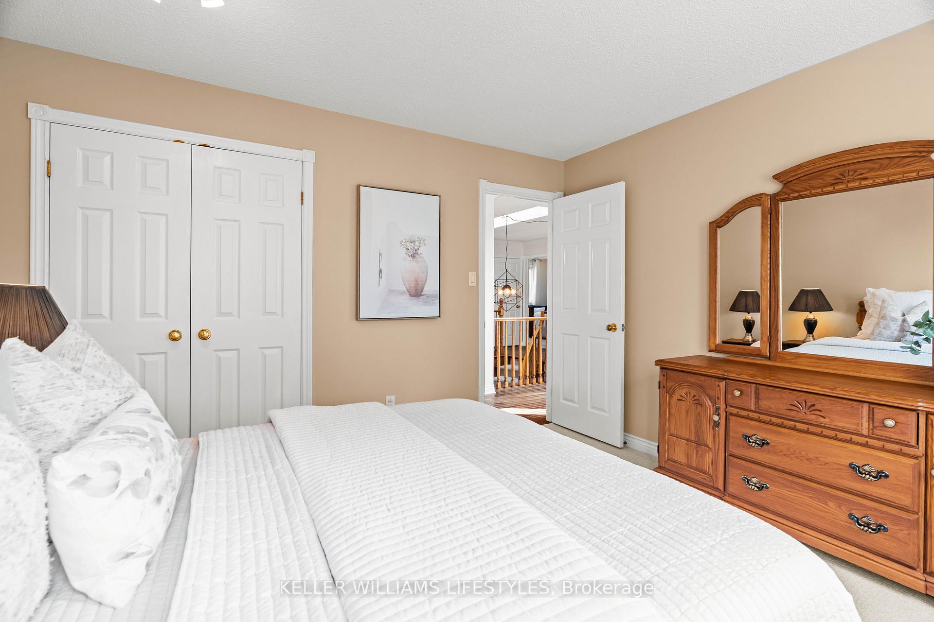 Photo 38 of 450 Scott Street E, Strathroy-Caradoc, SE — HOMEH
