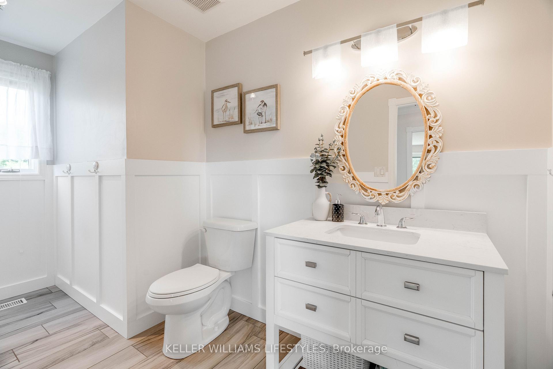 Photo 39 of 450 Scott Street E, Strathroy-Caradoc, SE — HOMEH