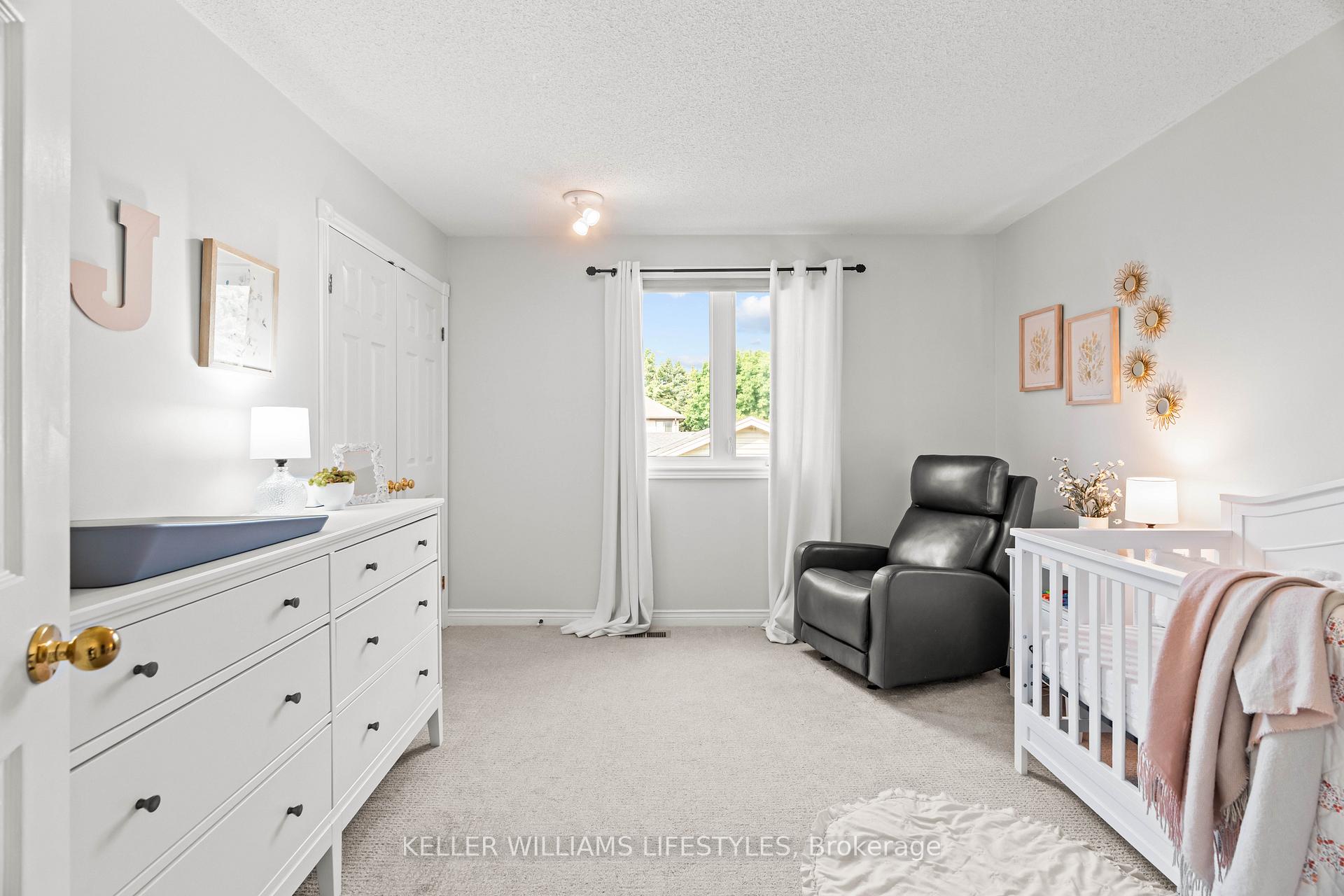 Photo 40 of 450 Scott Street E, Strathroy-Caradoc, SE — HOMEH