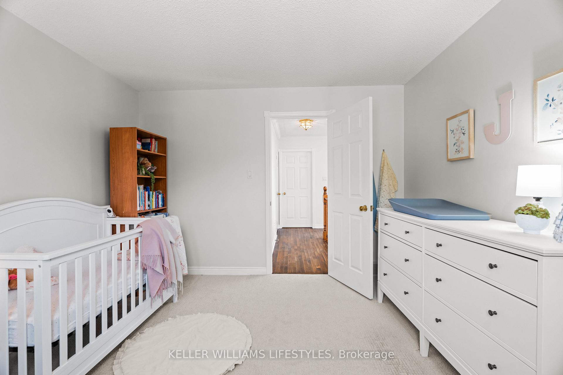 Photo 41 of 450 Scott Street E, Strathroy-Caradoc, SE — HOMEH