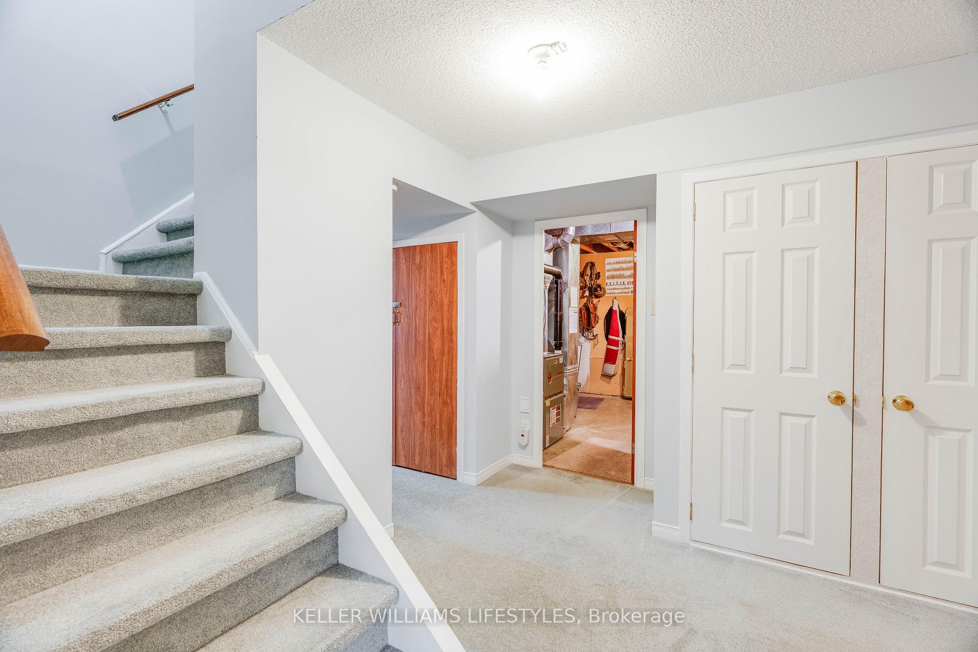 Photo 42 of 450 Scott Street E, Strathroy-Caradoc, SE — HOMEH