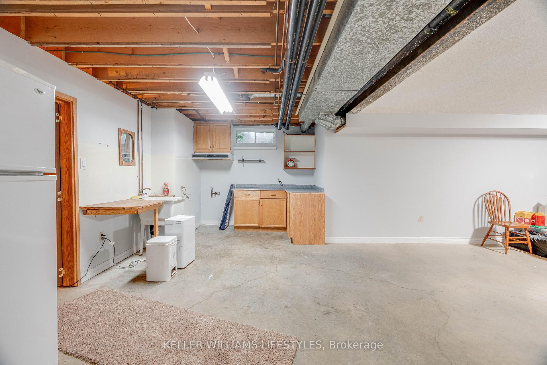 Photo 44 of 450 Scott Street E, Strathroy-Caradoc, SE — HOMEH