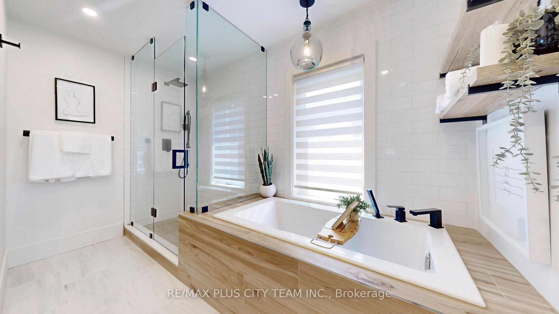 Photo 25 of 83 Bertmount Avenue, Toronto, South Riverdale — HOMEH