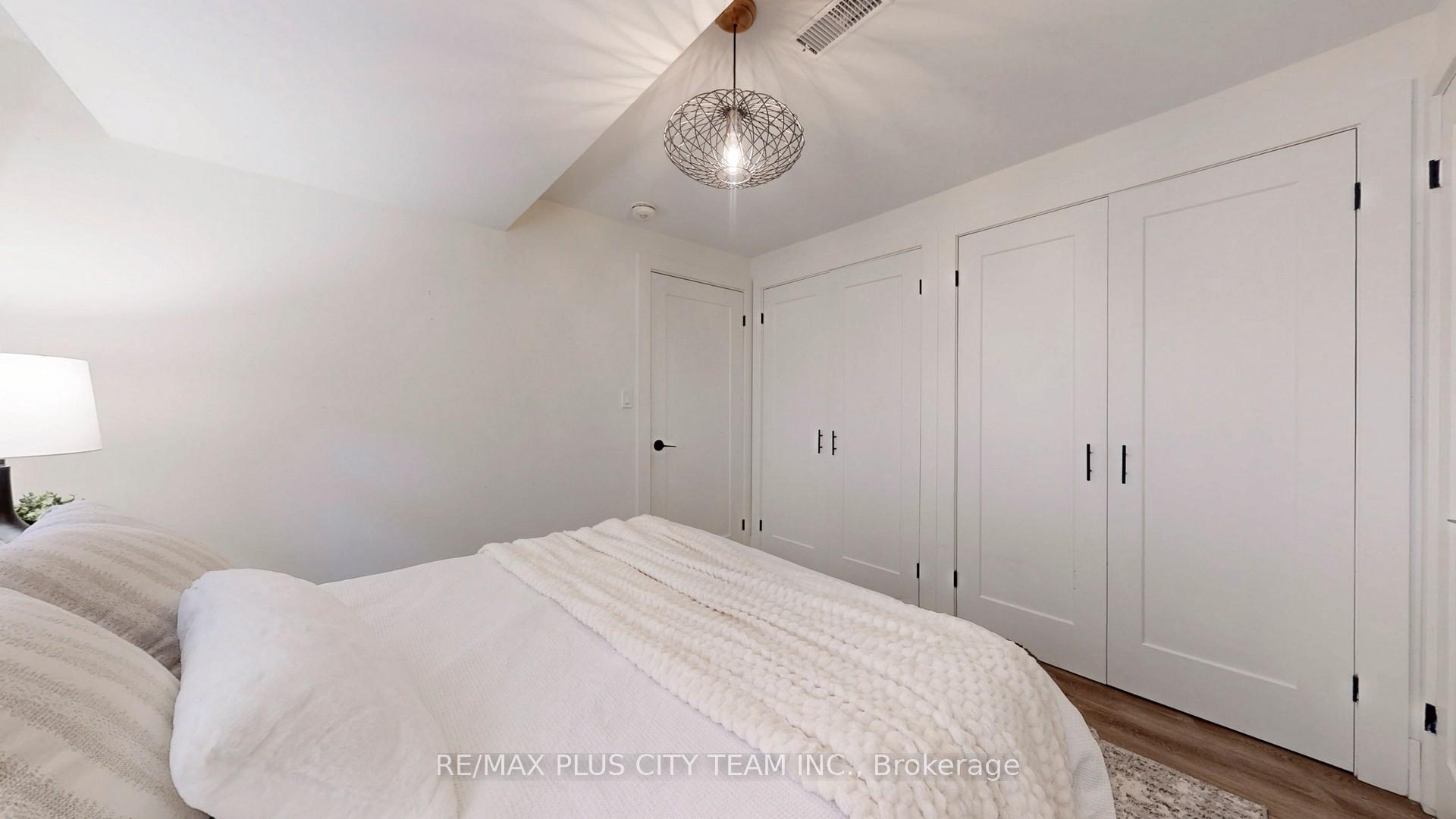 Photo 34 of 83 Bertmount Avenue, Toronto, South Riverdale — HOMEH