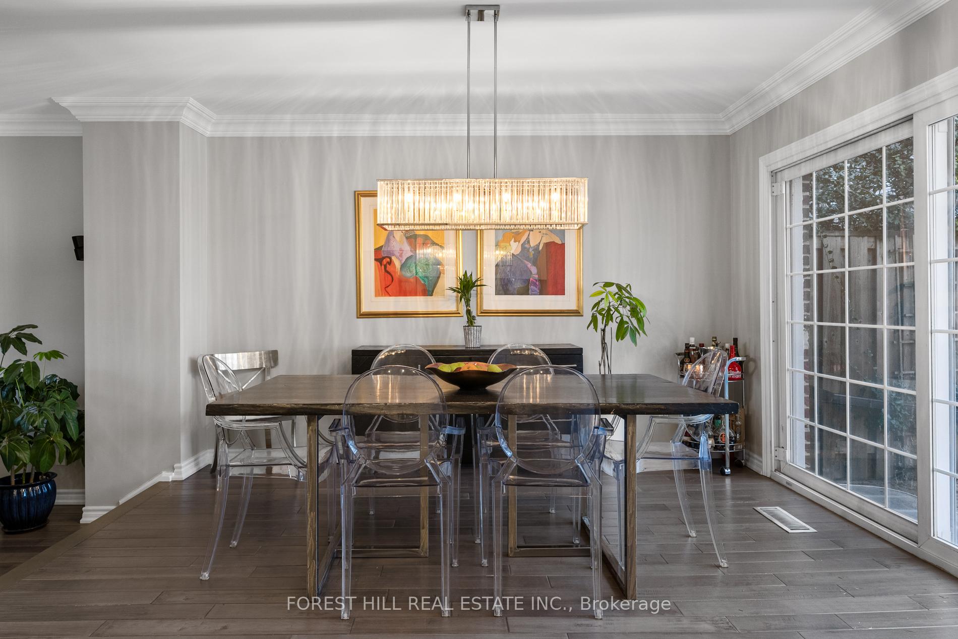 Photo 11 of 219 Davisville Avenue, Toronto, Mount Pleasant West — HOMEH
