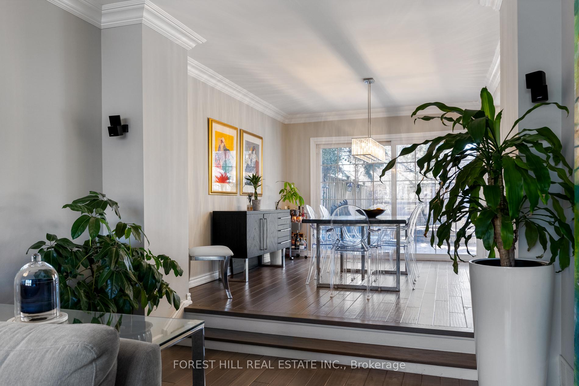 Photo 12 of 219 Davisville Avenue, Toronto, Mount Pleasant West — HOMEH