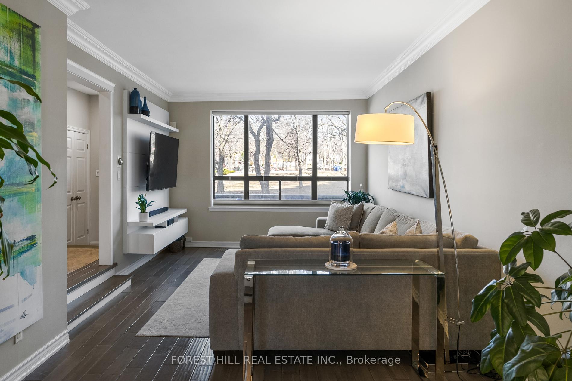 Photo 13 of 219 Davisville Avenue, Toronto, Mount Pleasant West — HOMEH