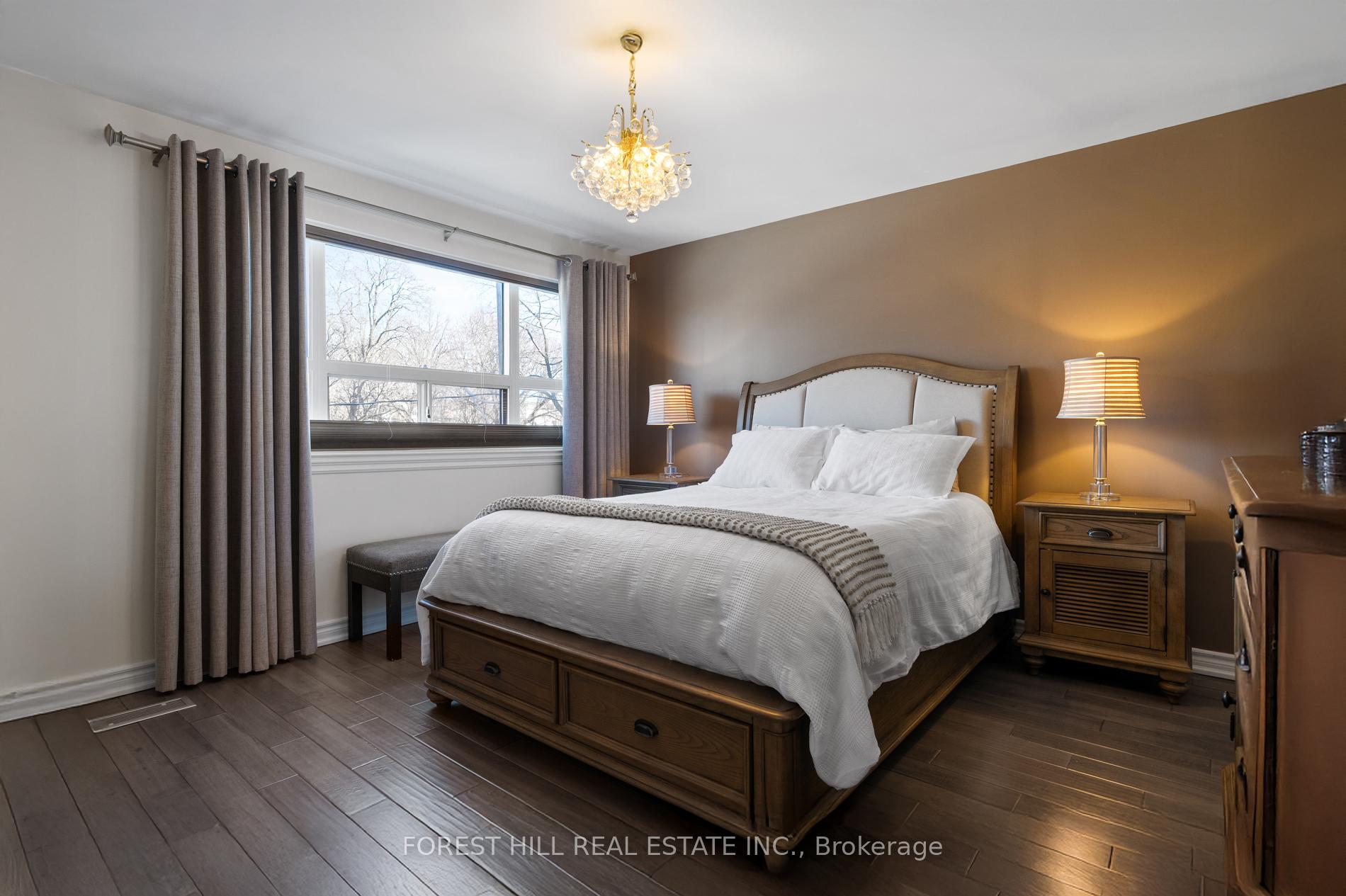 Photo 14 of 219 Davisville Avenue, Toronto, Mount Pleasant West — HOMEH