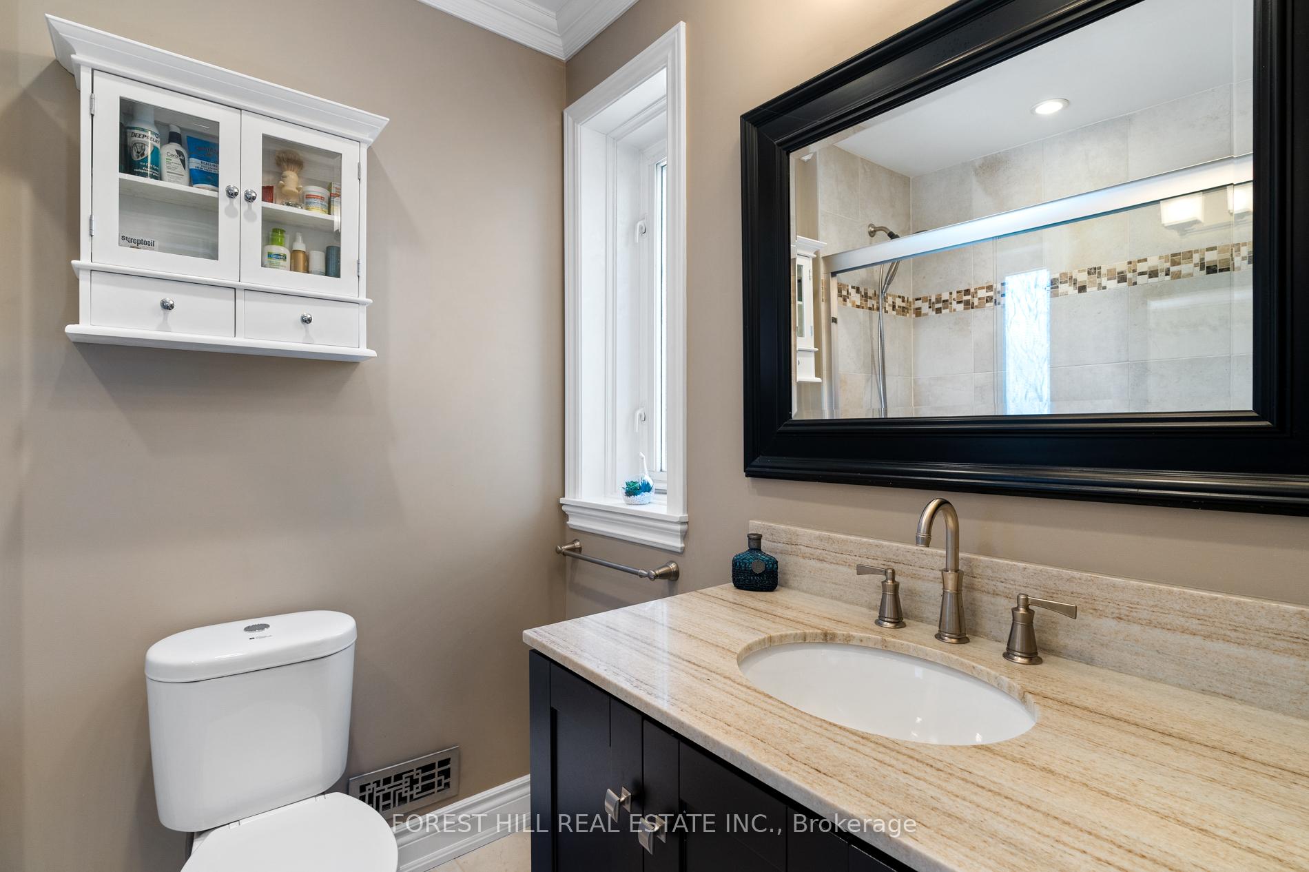 Photo 16 of 219 Davisville Avenue, Toronto, Mount Pleasant West — HOMEH