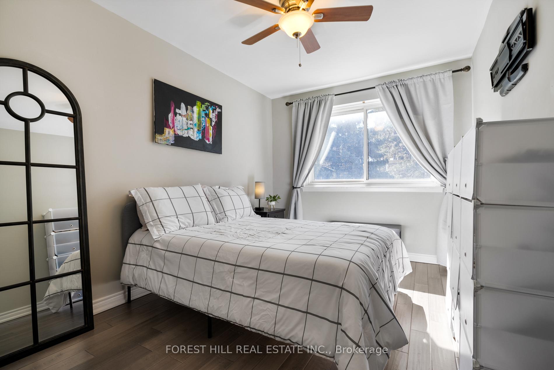 Photo 19 of 219 Davisville Avenue, Toronto, Mount Pleasant West — HOMEH