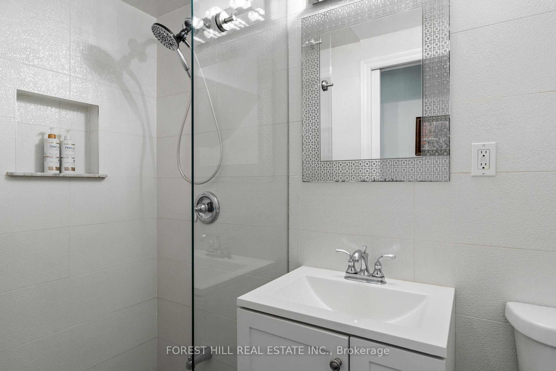 Photo 27 of 219 Davisville Avenue, Toronto, Mount Pleasant West — HOMEH
