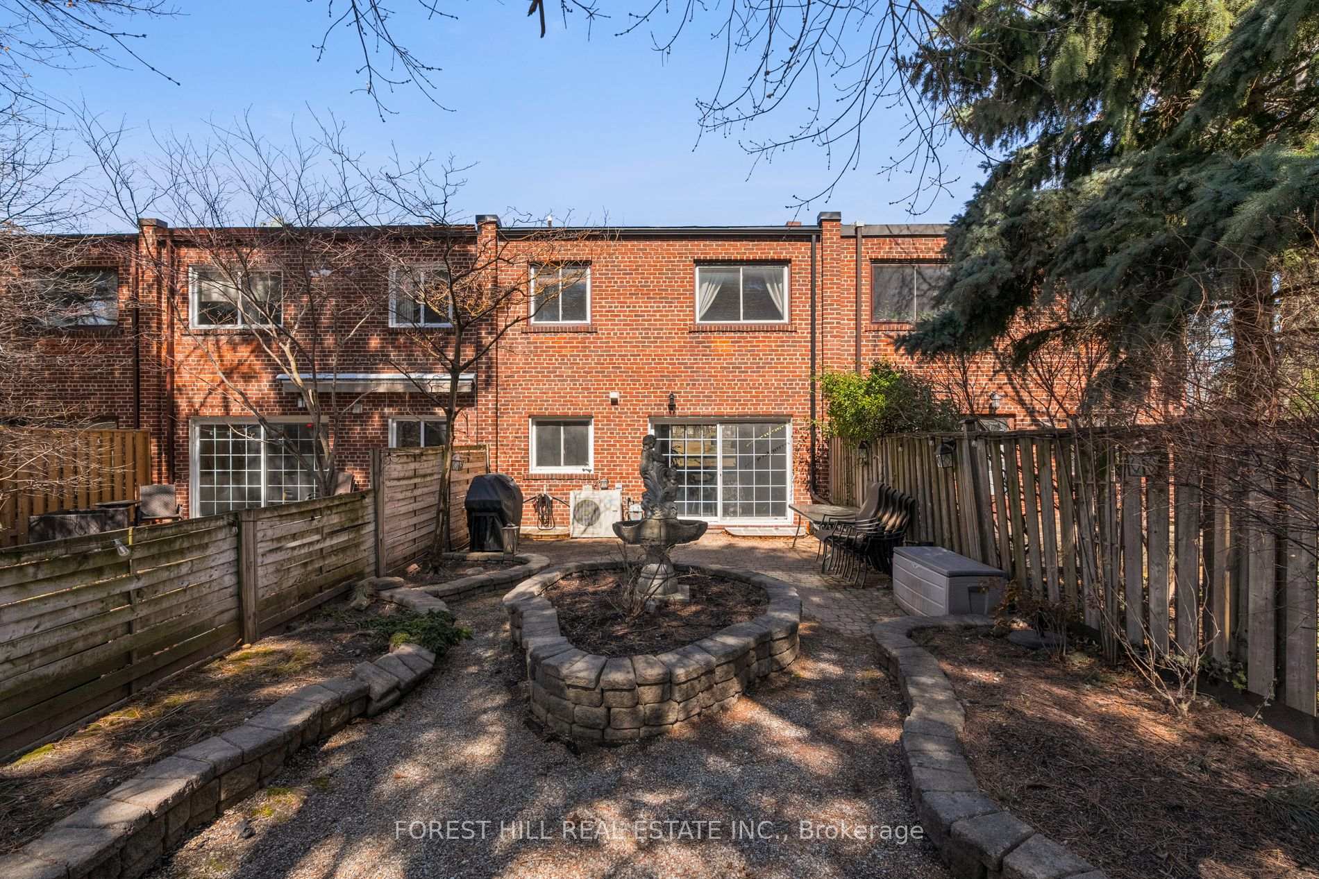 Photo 29 of 219 Davisville Avenue, Toronto, Mount Pleasant West — HOMEH