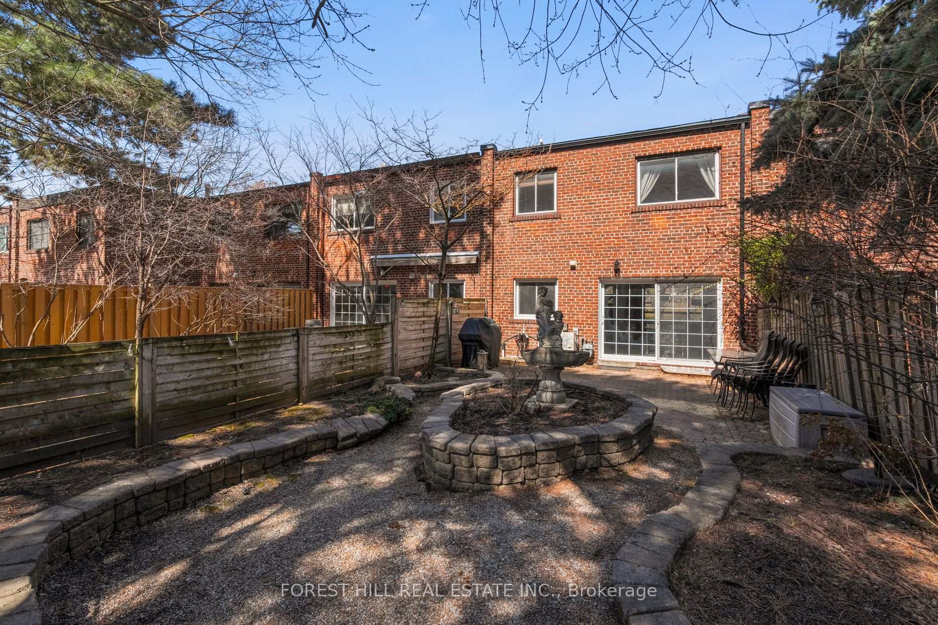 Photo 30 of 219 Davisville Avenue, Toronto, Mount Pleasant West — HOMEH