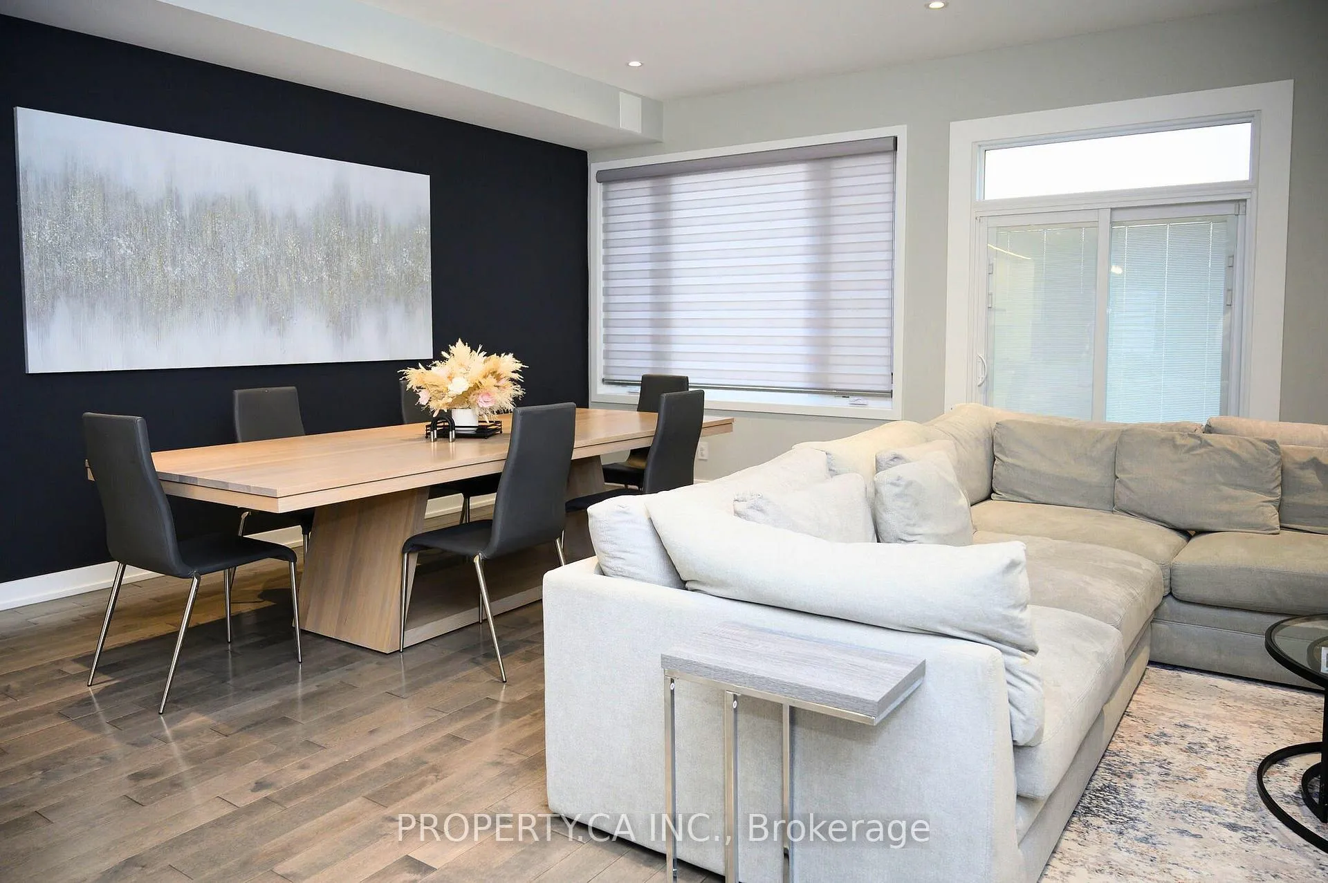 Photo 14 of 9 Northbrook Road, Toronto, East York — HOMEH