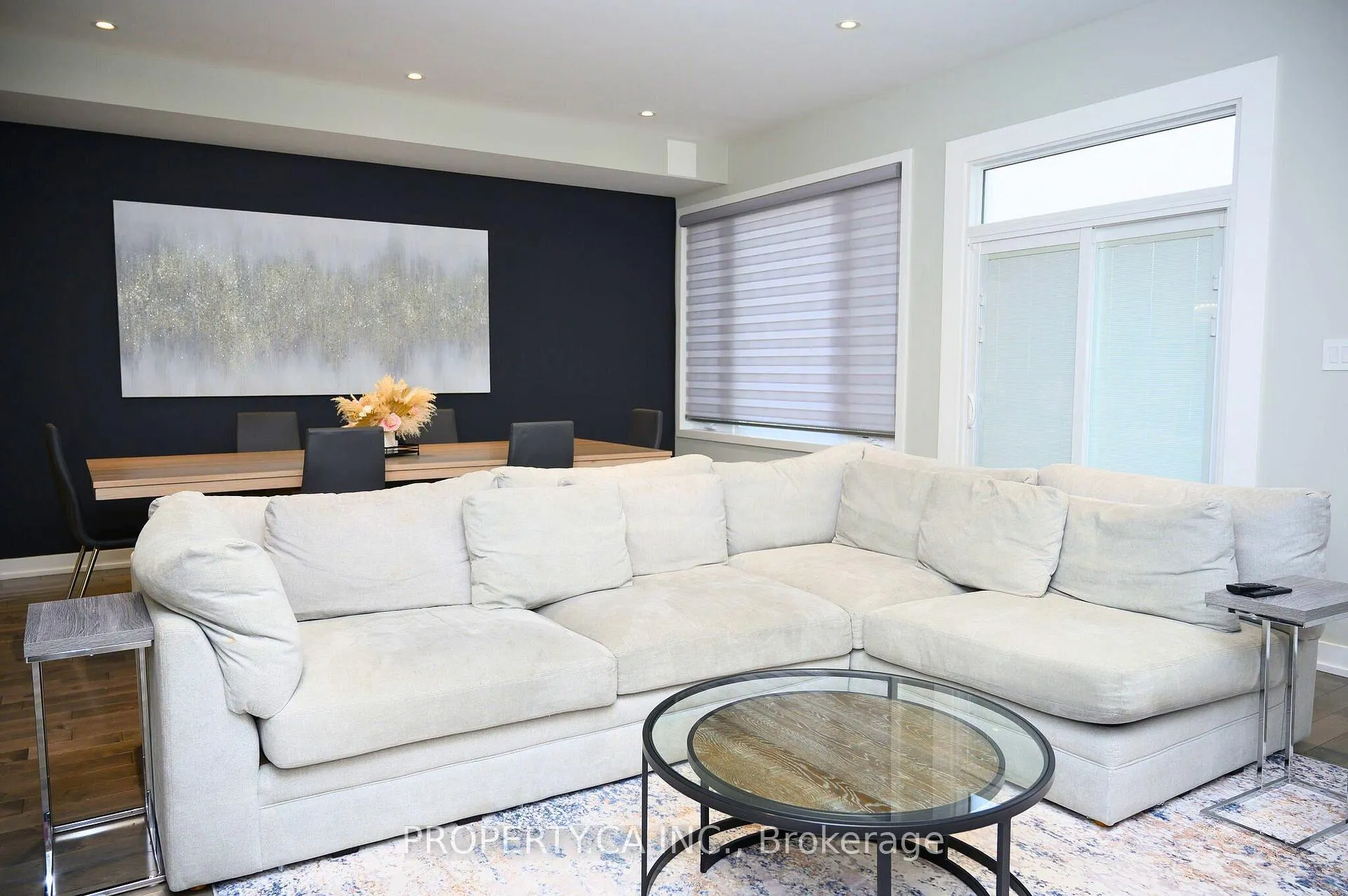 Photo 15 of 9 Northbrook Road, Toronto, East York — HOMEH