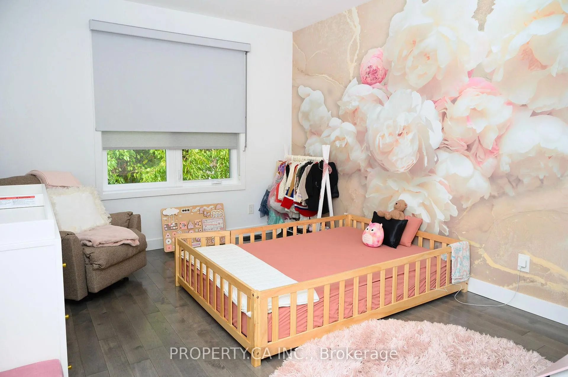 Photo 22 of 9 Northbrook Road, Toronto, East York — HOMEH