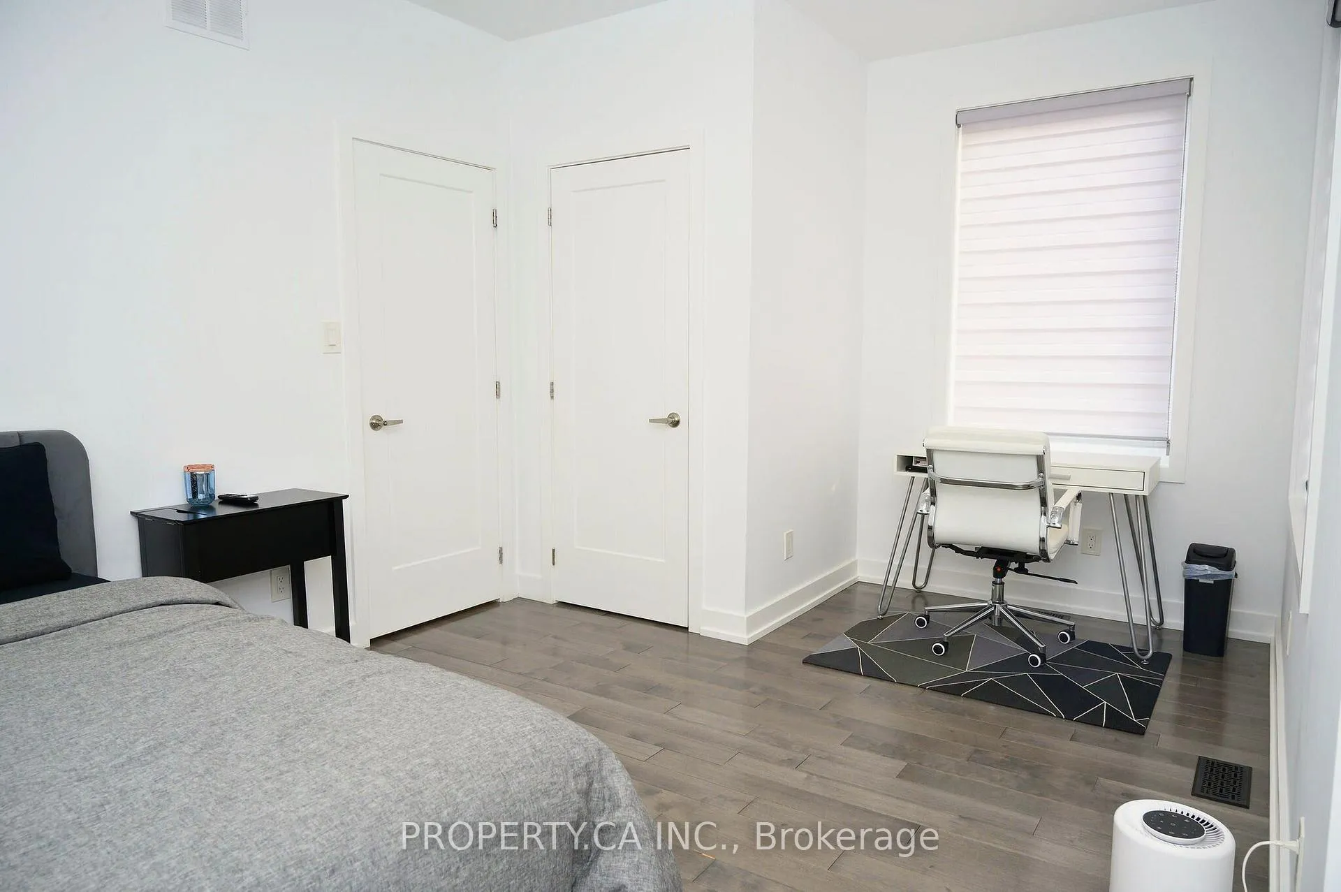 Photo 27 of 9 Northbrook Road, Toronto, East York — HOMEH