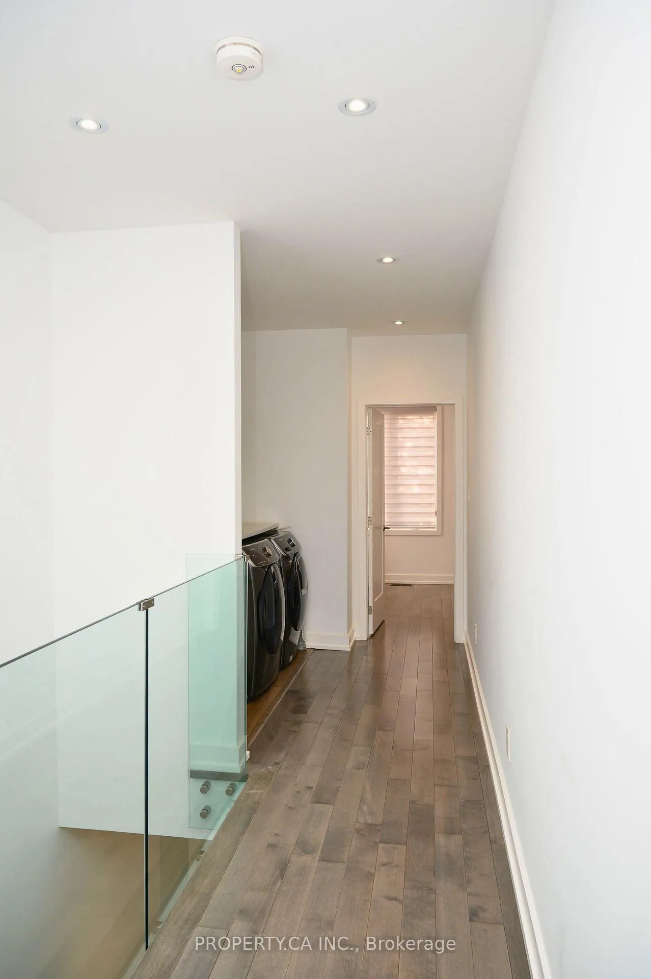 Photo 28 of 9 Northbrook Road, Toronto, East York — HOMEH
