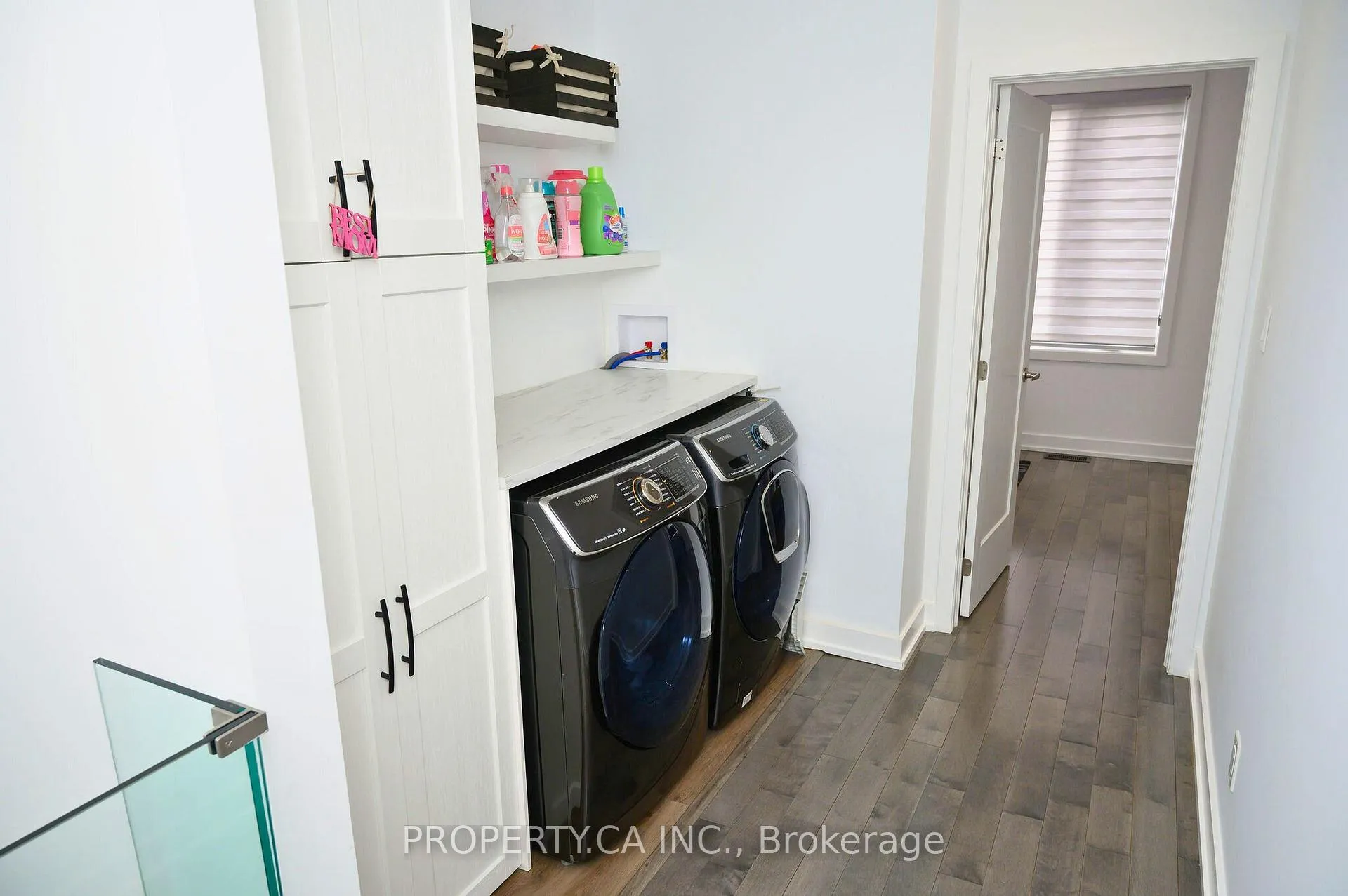 Photo 31 of 9 Northbrook Road, Toronto, East York — HOMEH