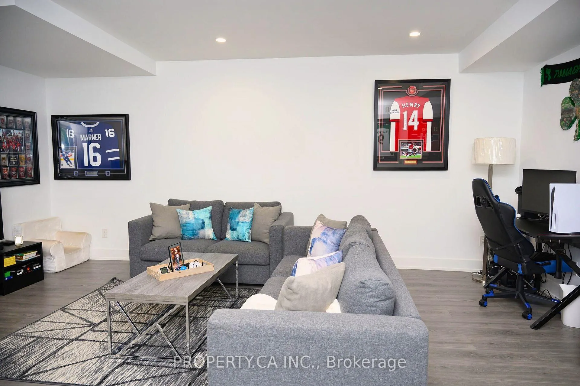 Photo 34 of 9 Northbrook Road, Toronto, East York — HOMEH