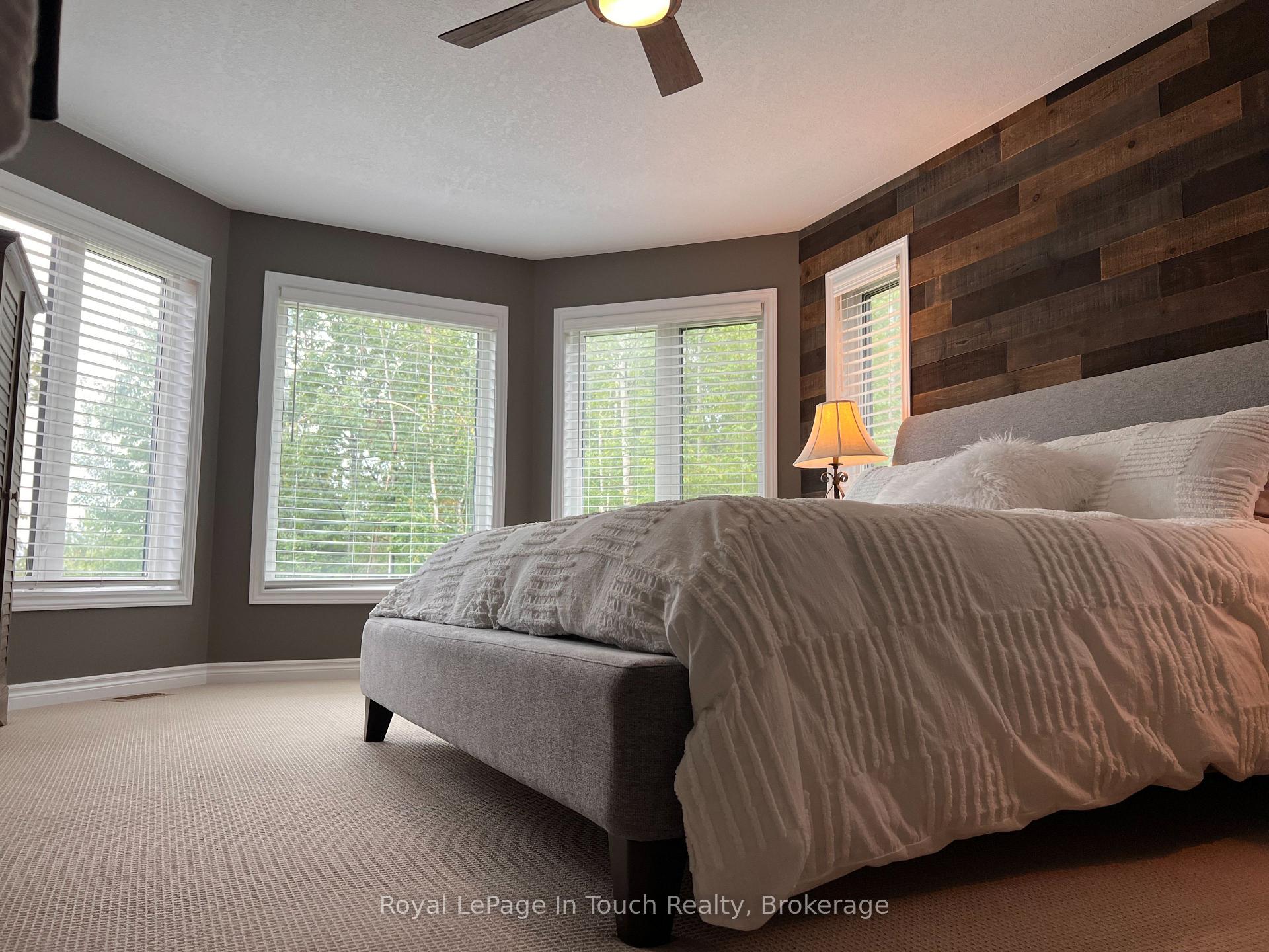 Photo 15 of 285 Dorion Road, Tiny, Rural Tiny — HOMEH