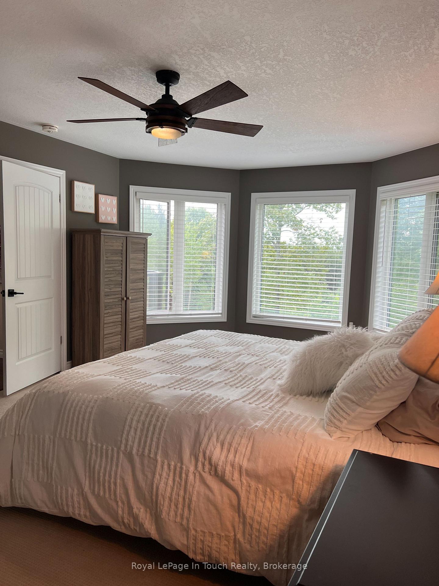 Photo 17 of 285 Dorion Road, Tiny, Rural Tiny — HOMEH