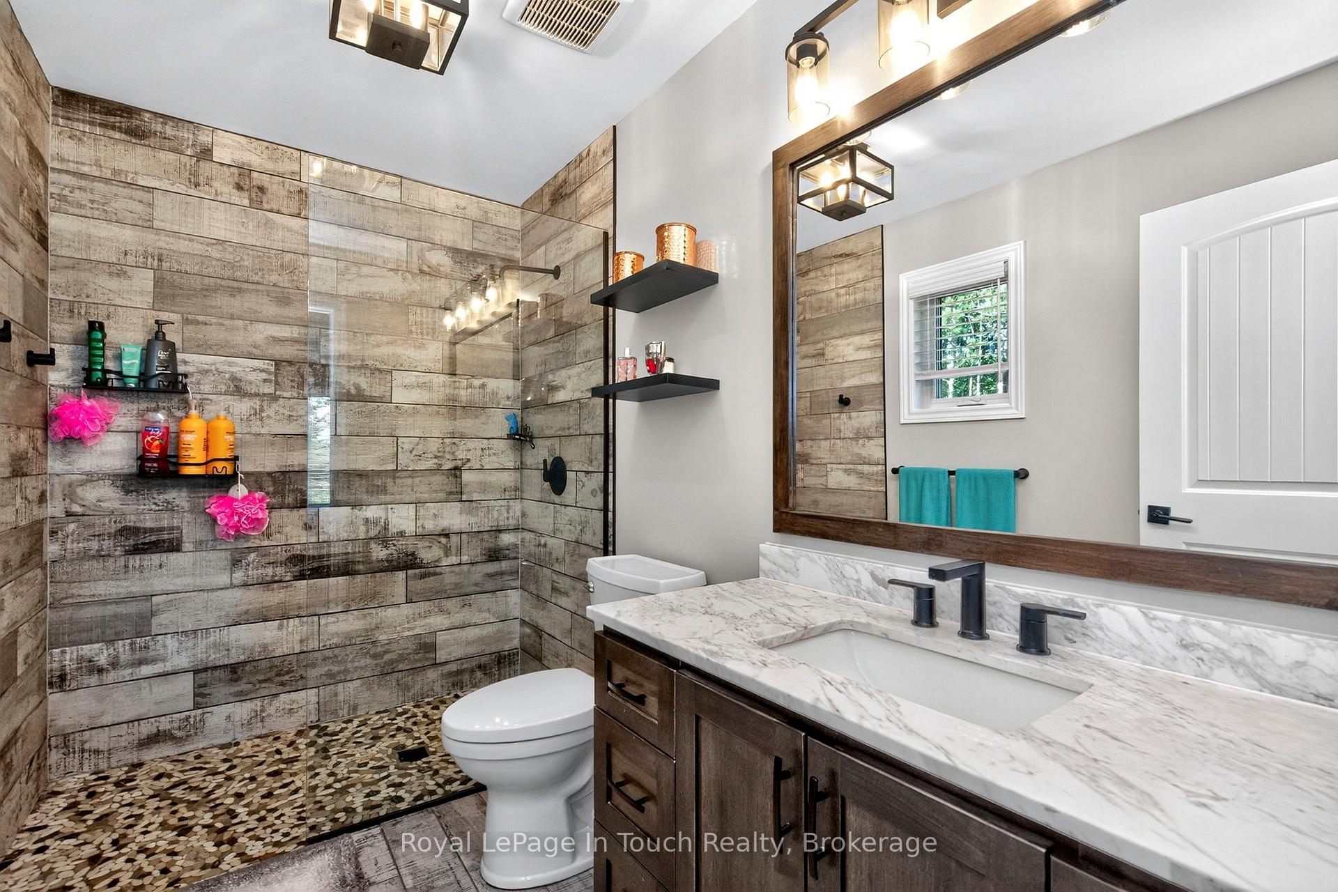 Photo 18 of 285 Dorion Road, Tiny, Rural Tiny — HOMEH
