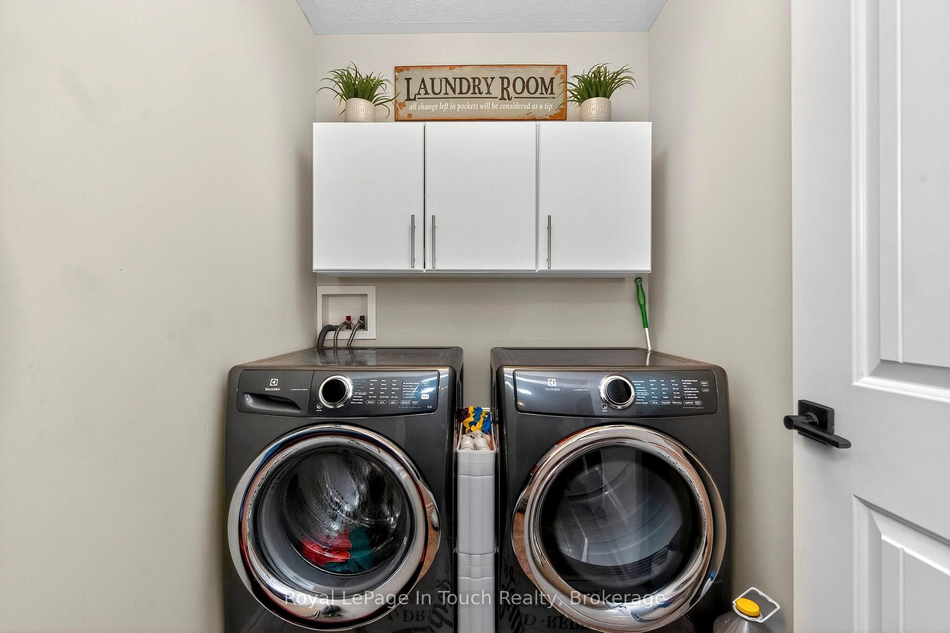 Photo 19 of 285 Dorion Road, Tiny, Rural Tiny — HOMEH