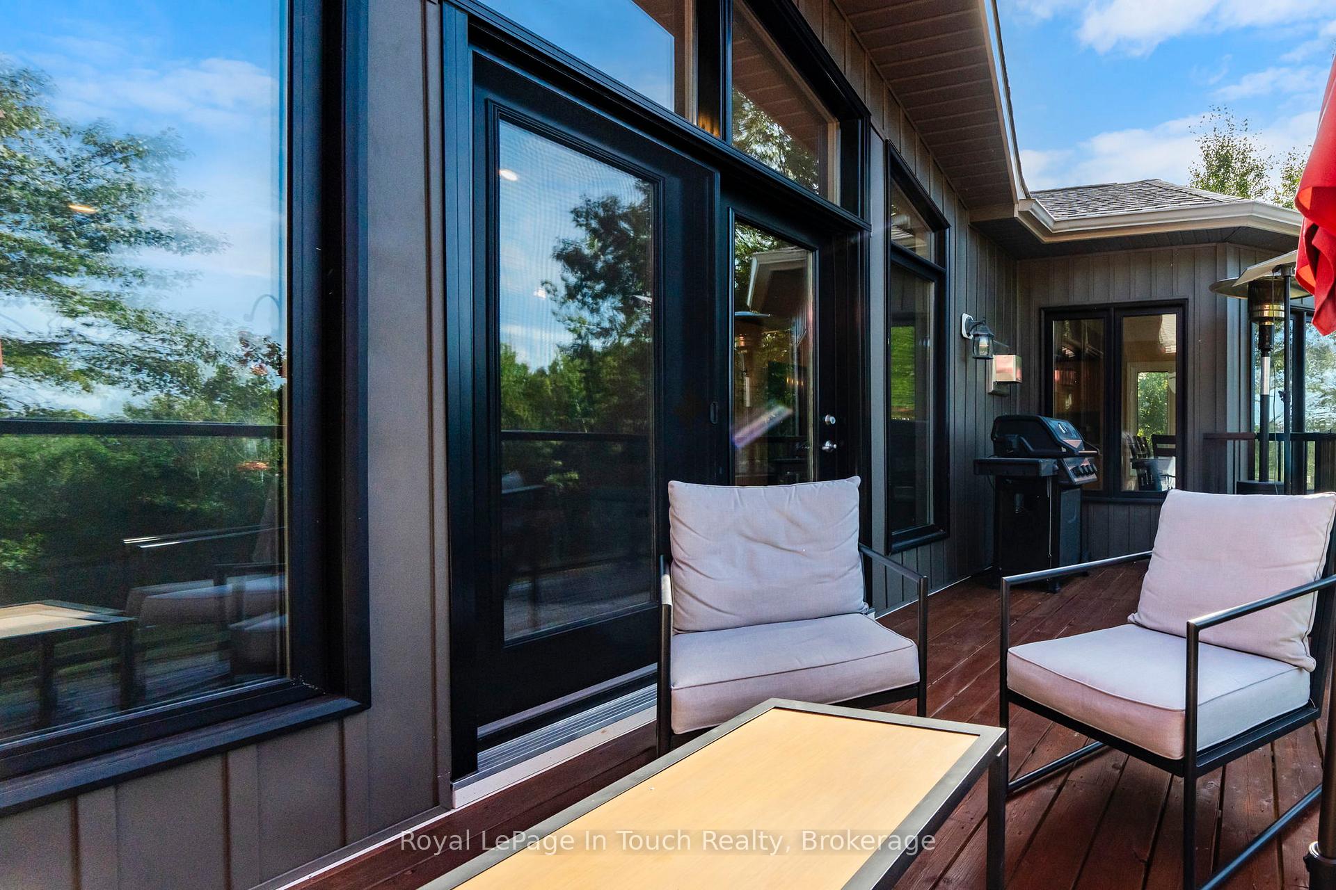 Photo 22 of 285 Dorion Road, Tiny, Rural Tiny — HOMEH
