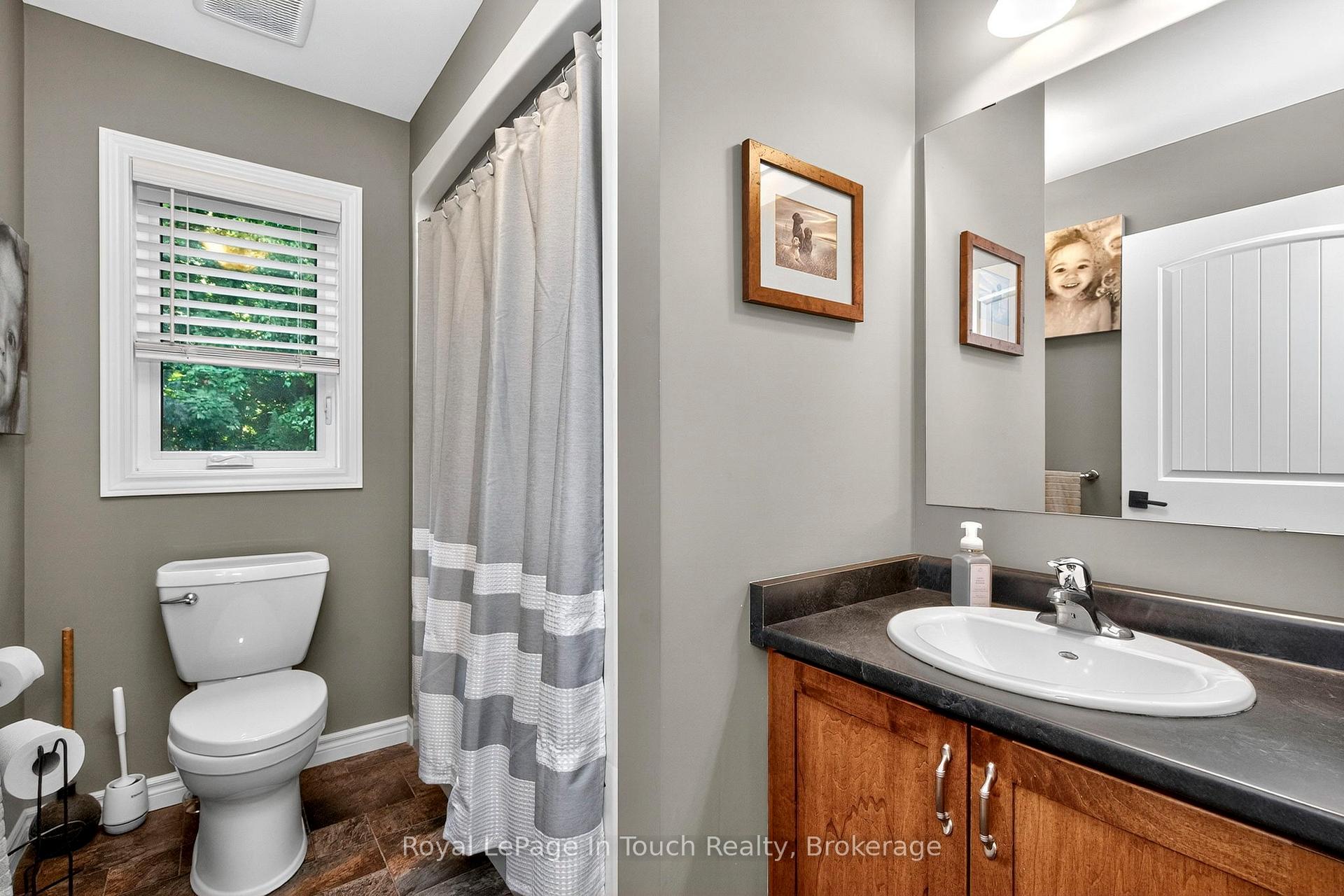 Photo 23 of 285 Dorion Road, Tiny, Rural Tiny — HOMEH
