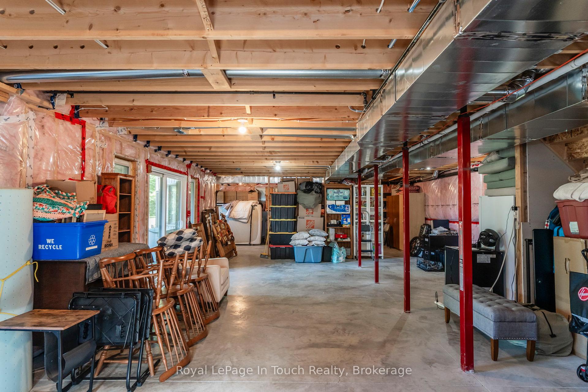 Photo 27 of 285 Dorion Road, Tiny, Rural Tiny — HOMEH