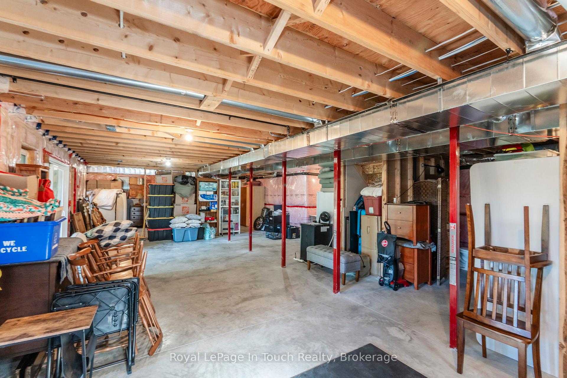 Photo 28 of 285 Dorion Road, Tiny, Rural Tiny — HOMEH
