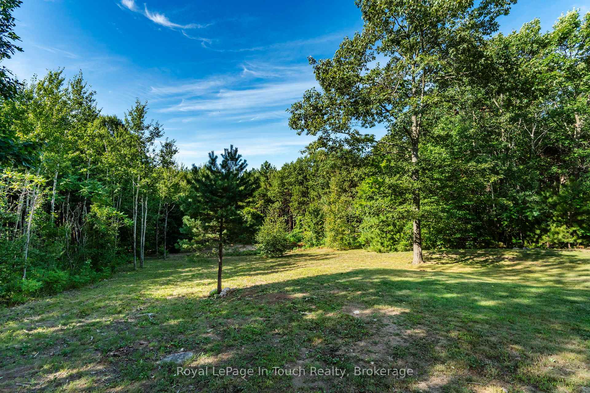 Photo 42 of 285 Dorion Road, Tiny, Rural Tiny — HOMEH