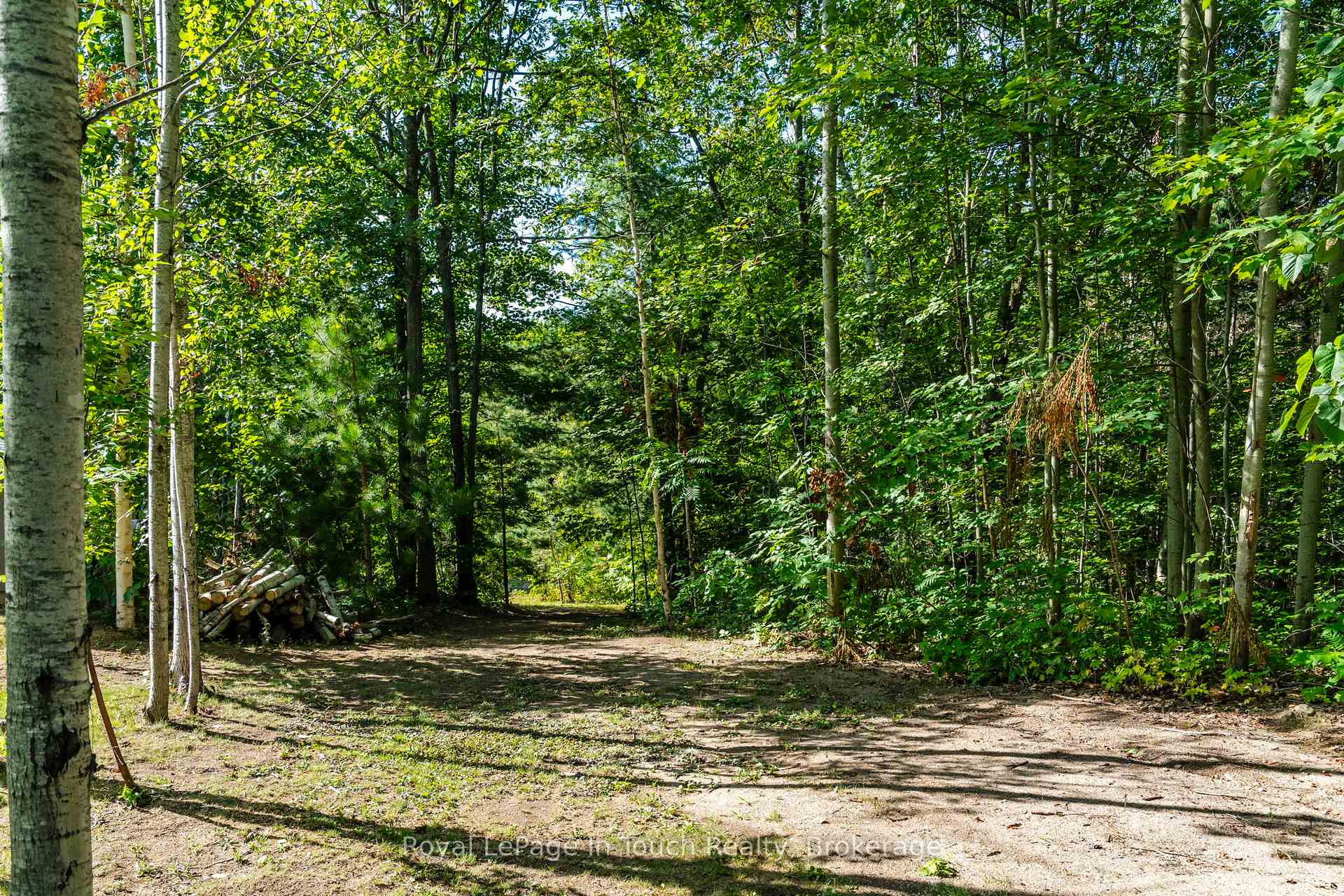 Photo 43 of 285 Dorion Road, Tiny, Rural Tiny — HOMEH