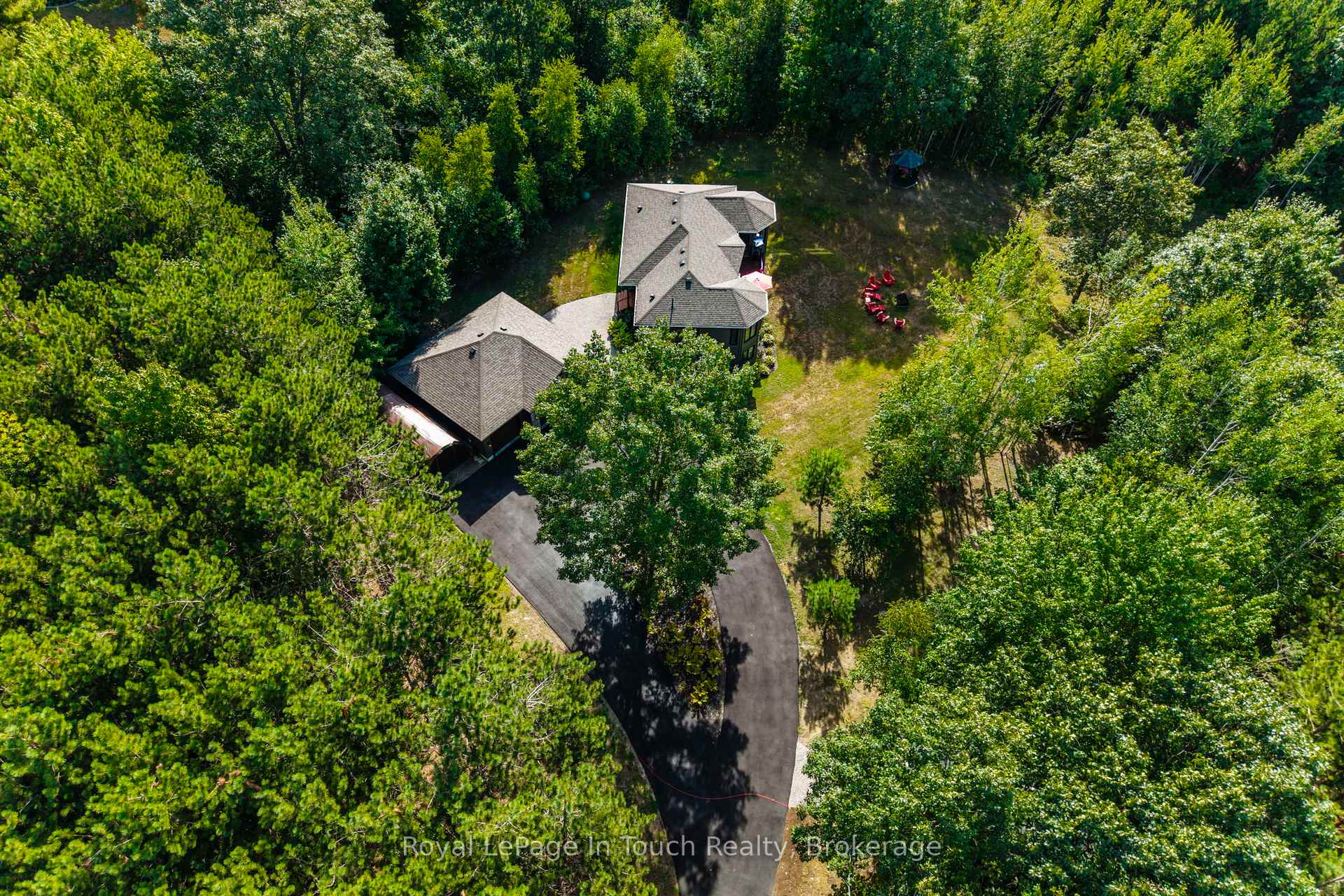 Photo 44 of 285 Dorion Road, Tiny, Rural Tiny — HOMEH