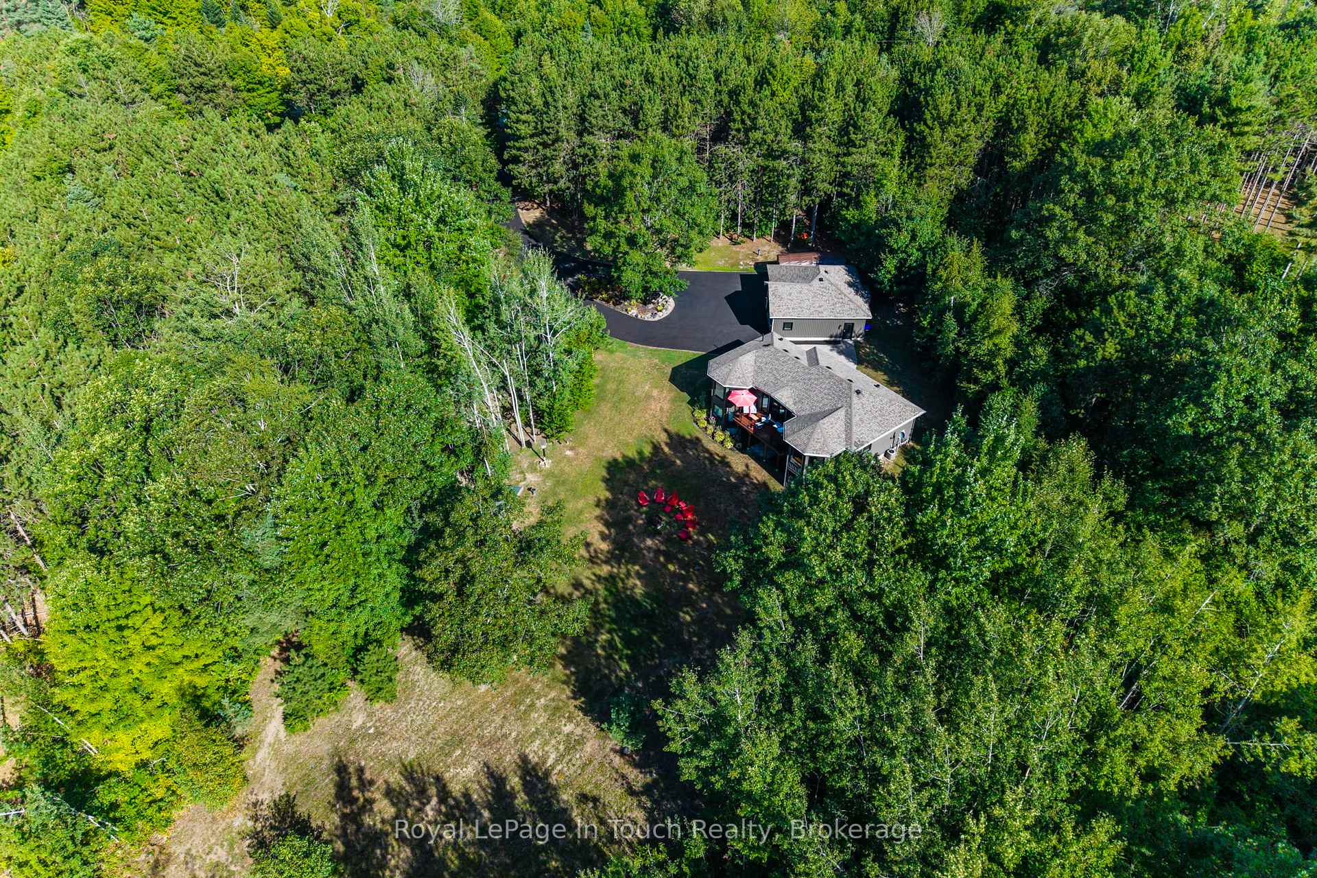 Photo 45 of 285 Dorion Road, Tiny, Rural Tiny — HOMEH